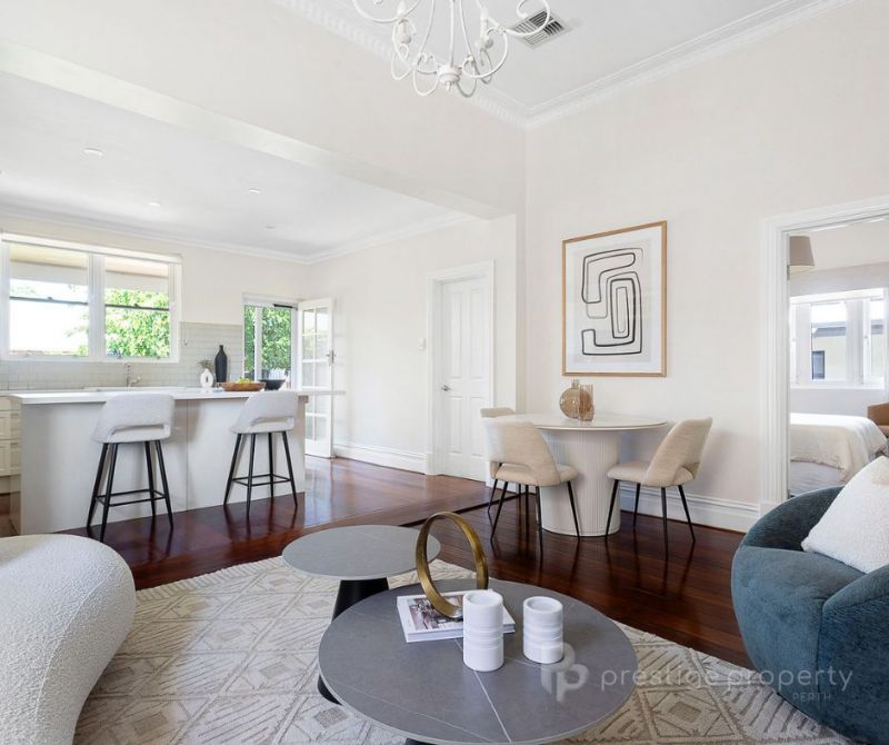 51 View Street, North Perth Prestige Property Perth