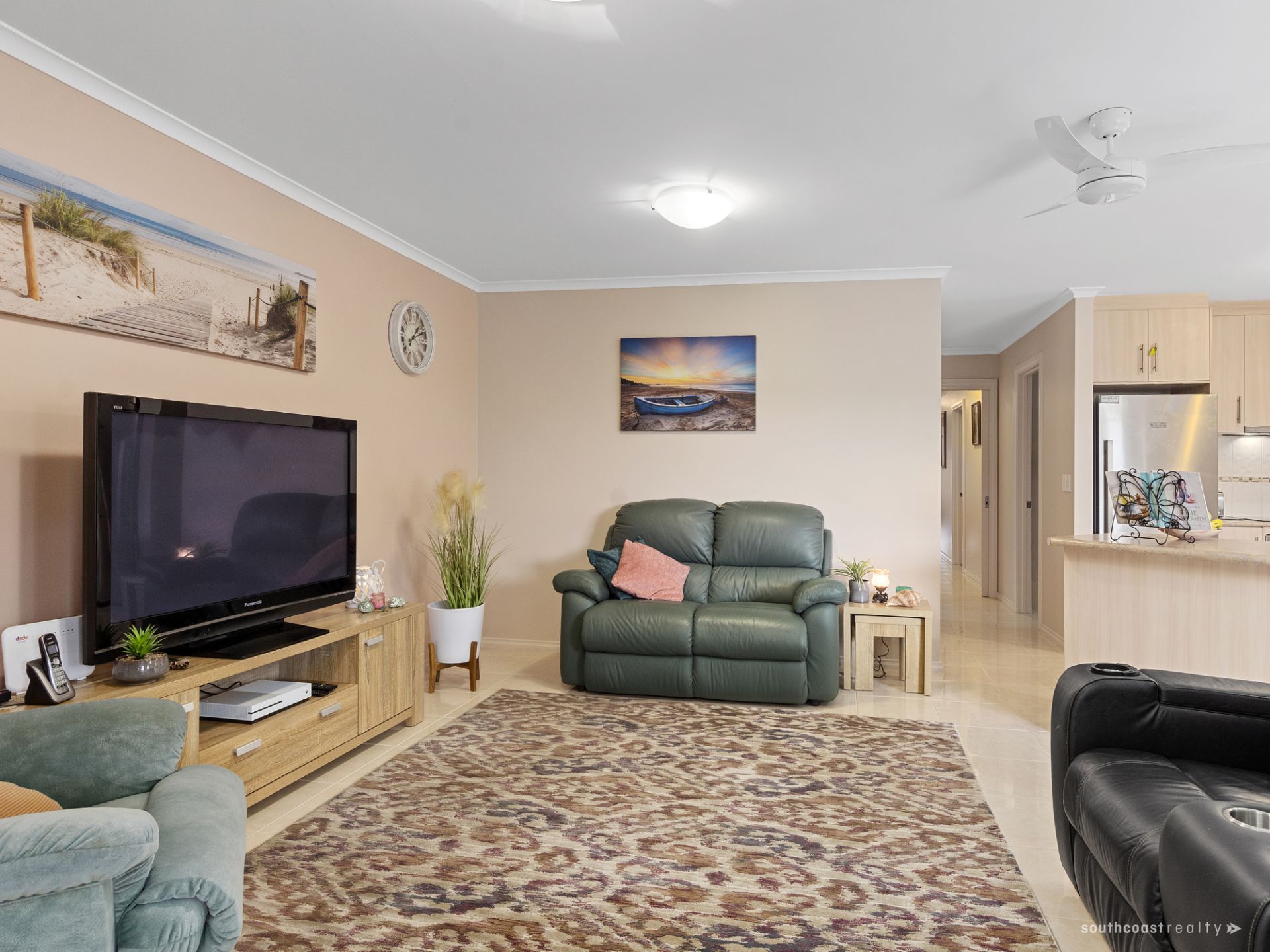6 Harwood Close, Encounter Bay South Coast Realty