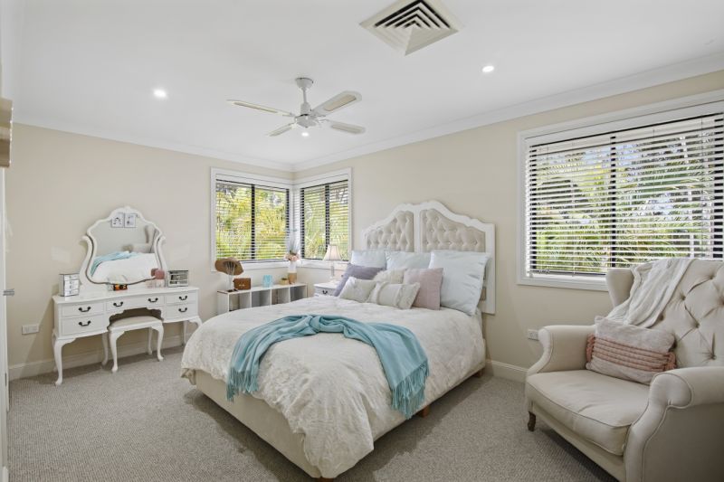 6 Shearwater Street, Tumbi Umbi Whiteman Property