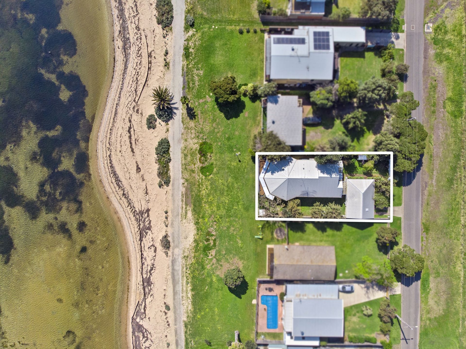 102 Ramblers Road, Portarlington Neville Richards Real Estate