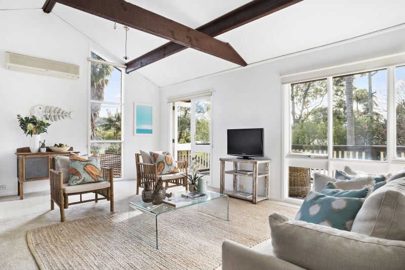 Real Estate For Sale 13 Avenue Mona Vale , NSW