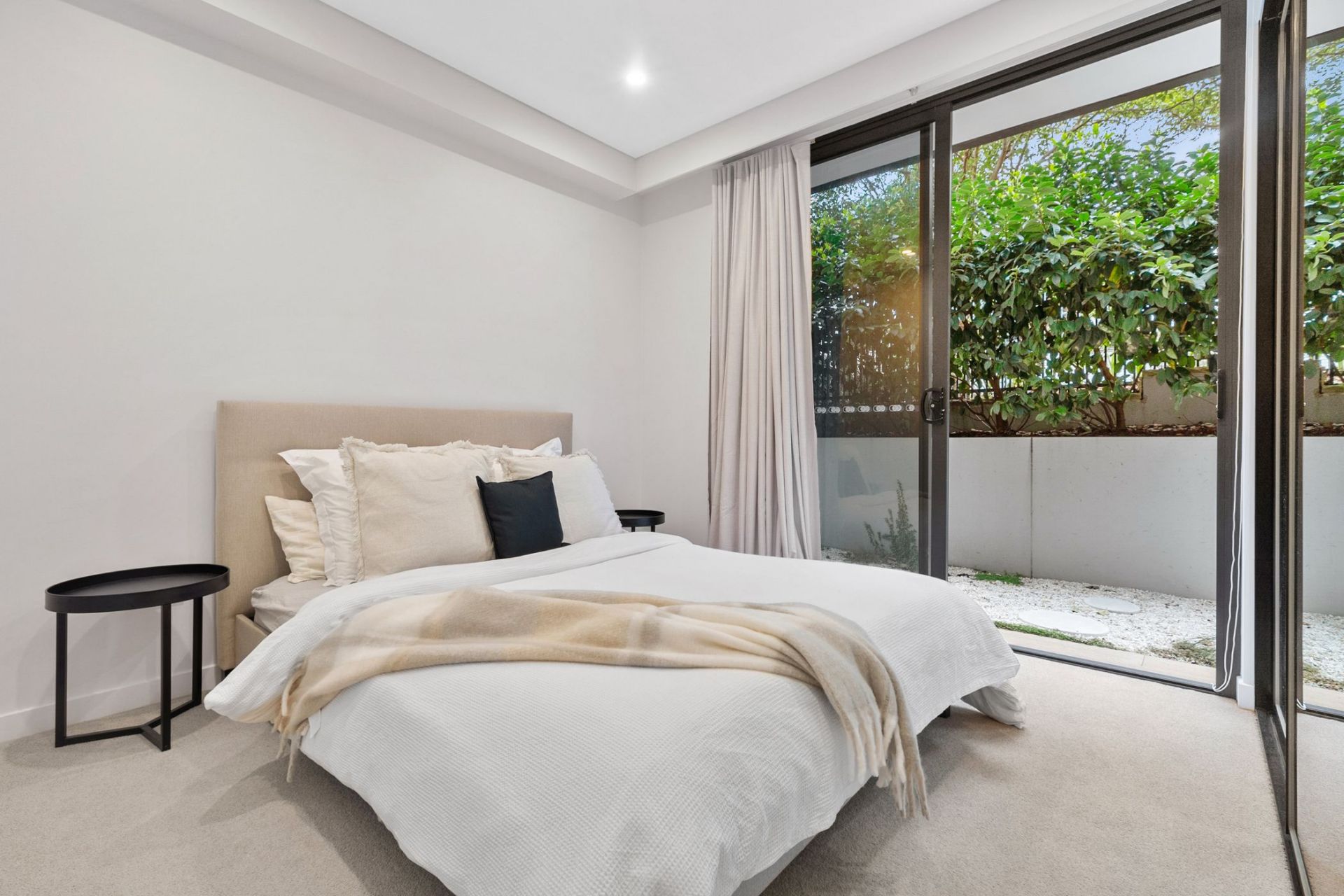 G04/1115 Mitchell Avenue, Jannali MattBlak Property