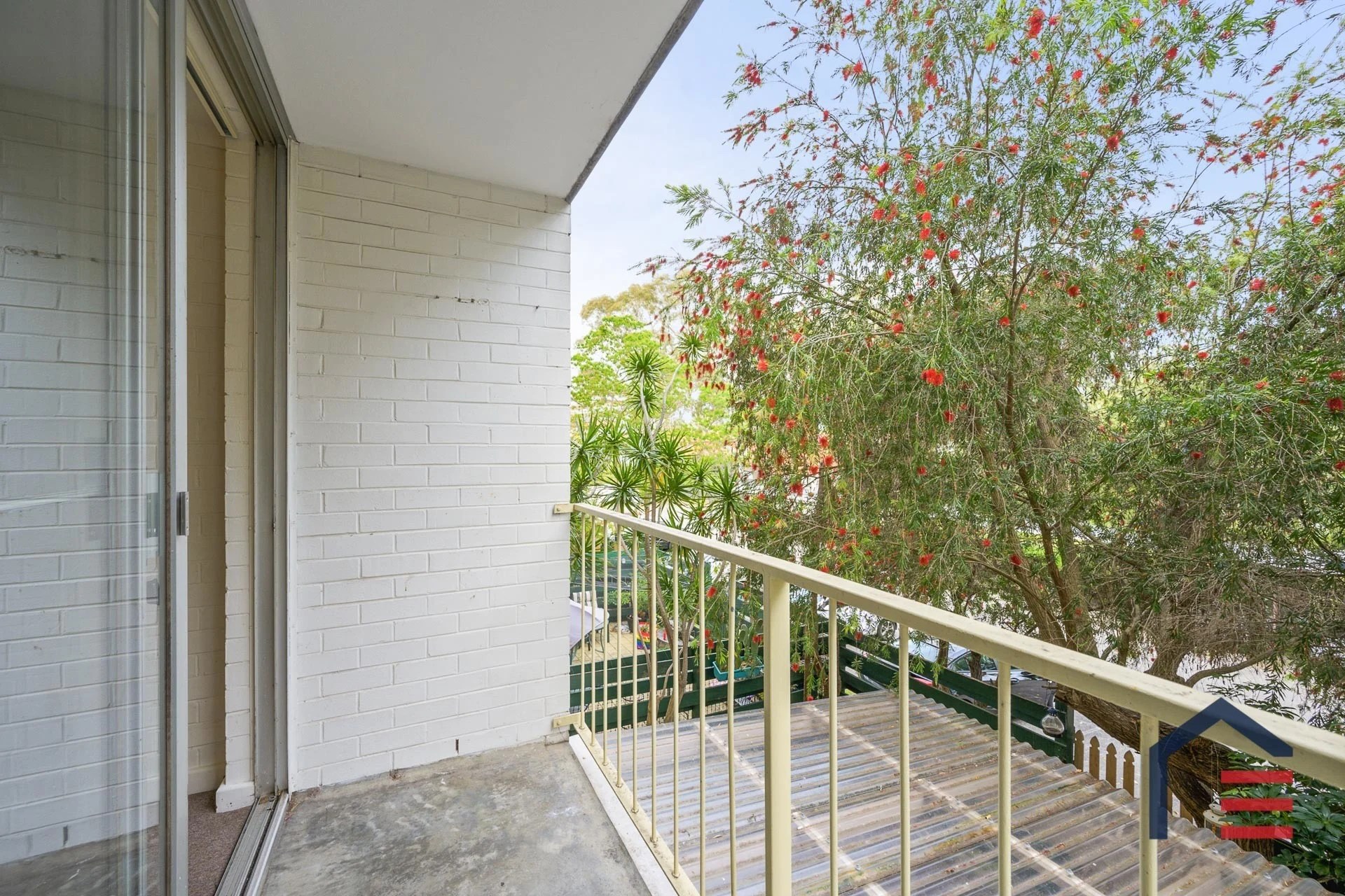 Real Estate For Lease 14/26 Stanley Street Mount Lawley , WA