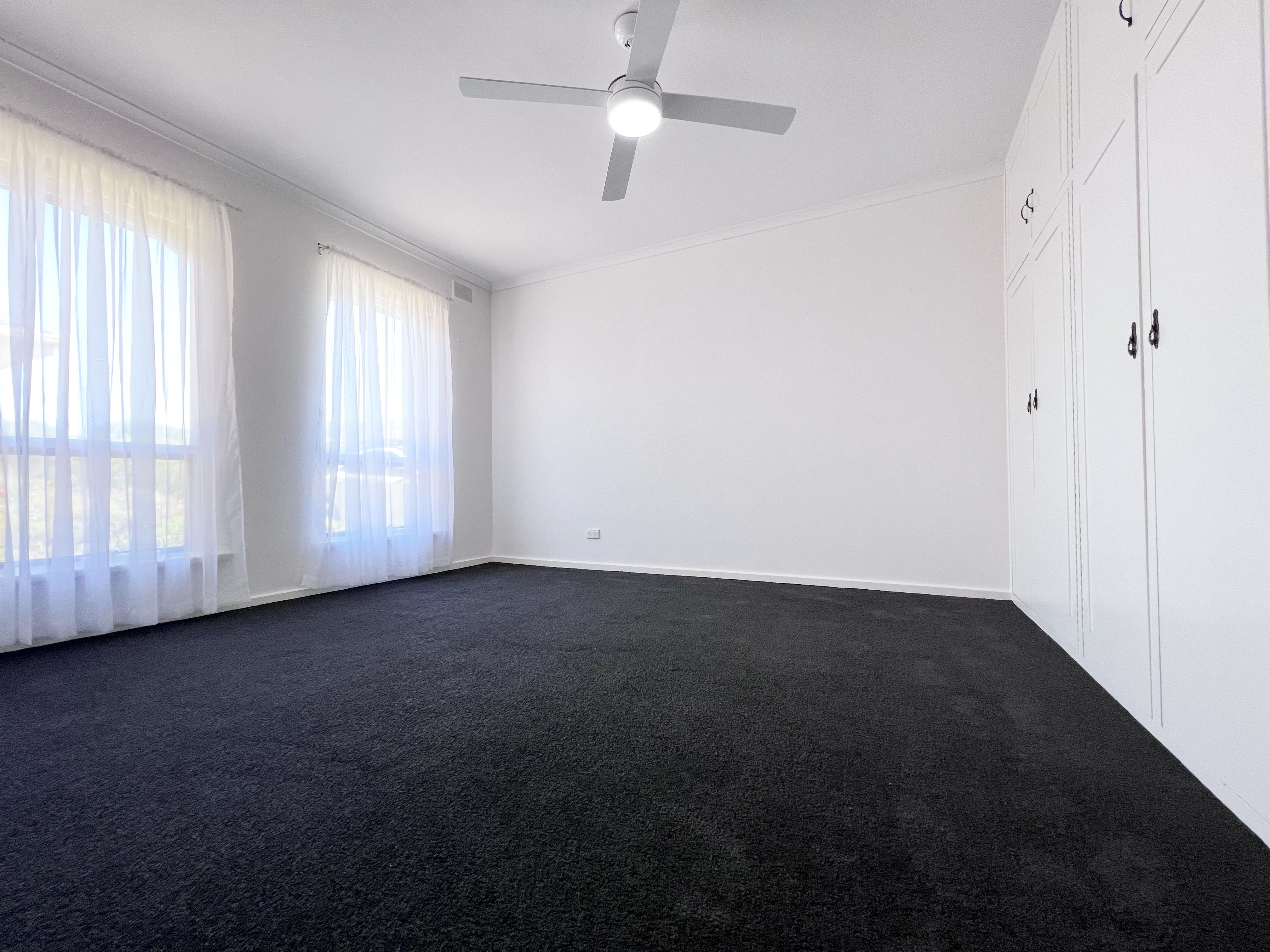 Real Estate For Lease 5/59 Sportsmans Drive West Lakes , SA