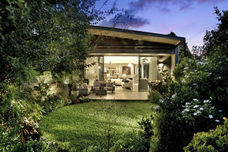 Real Estate For Sale 5 Dugald Road Mosman , NSW