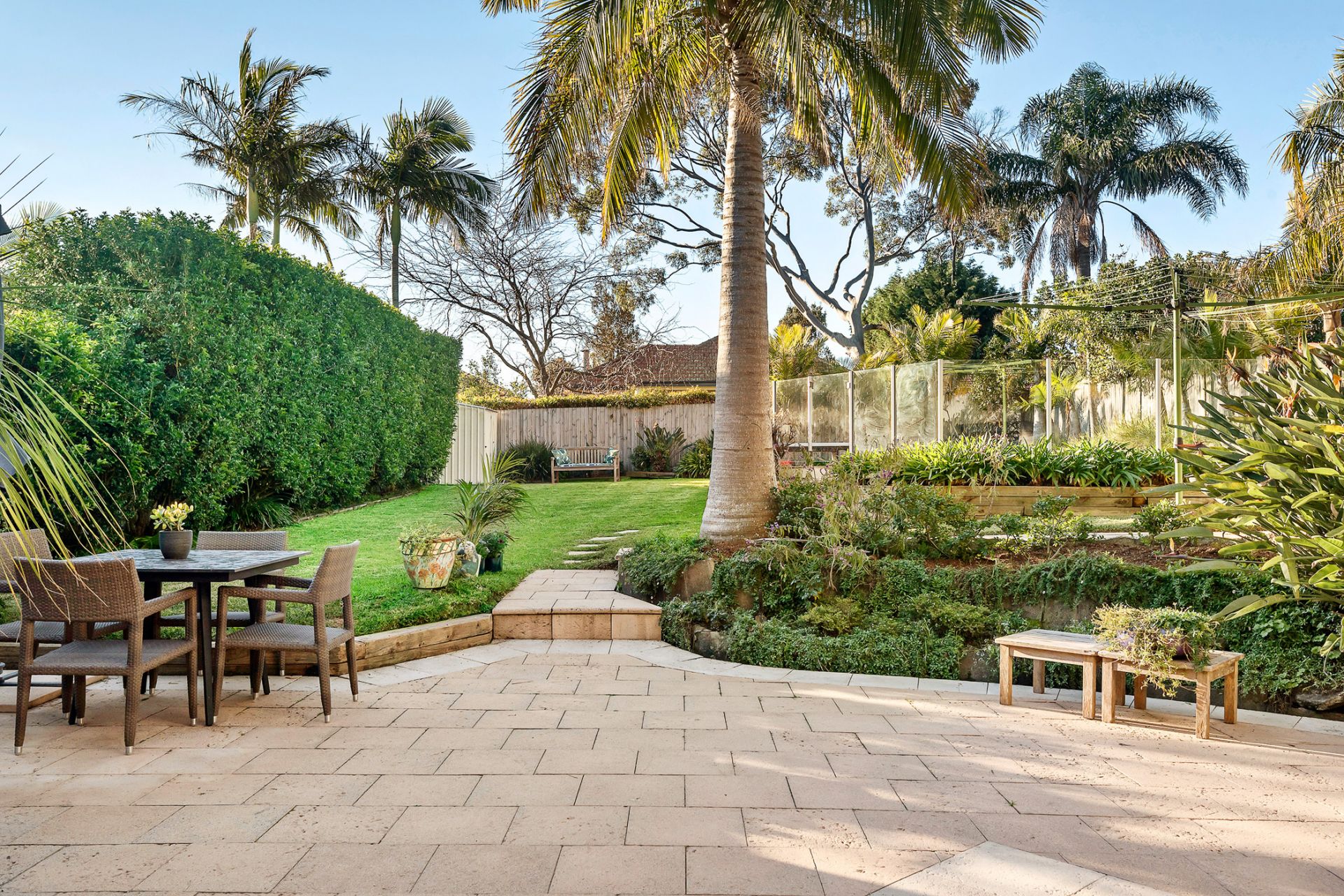 Real Estate For Sale 40 Ellery Parade Seaforth , NSW