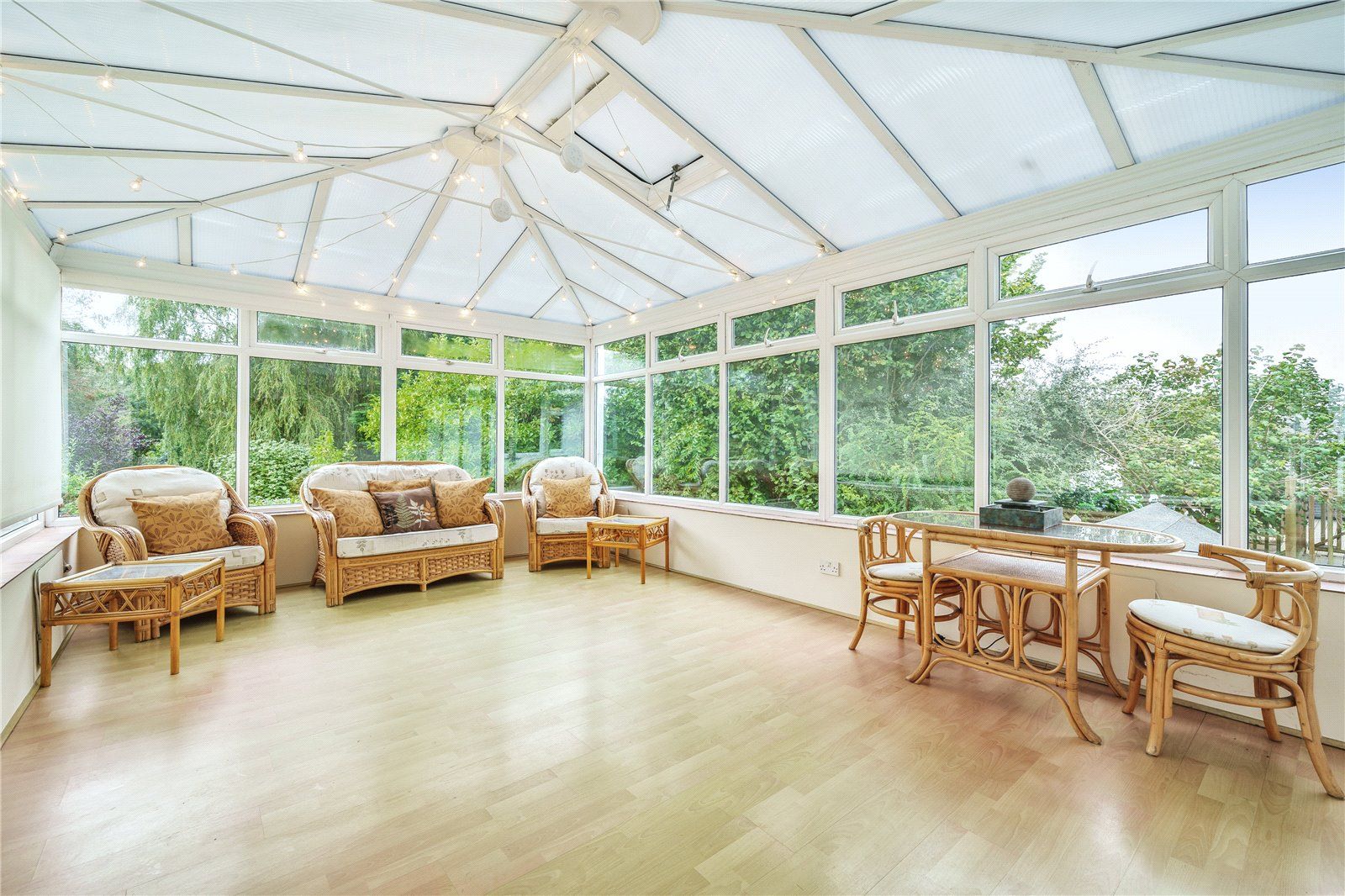 Crock Lane, Bridport Kennedys Estate Agents