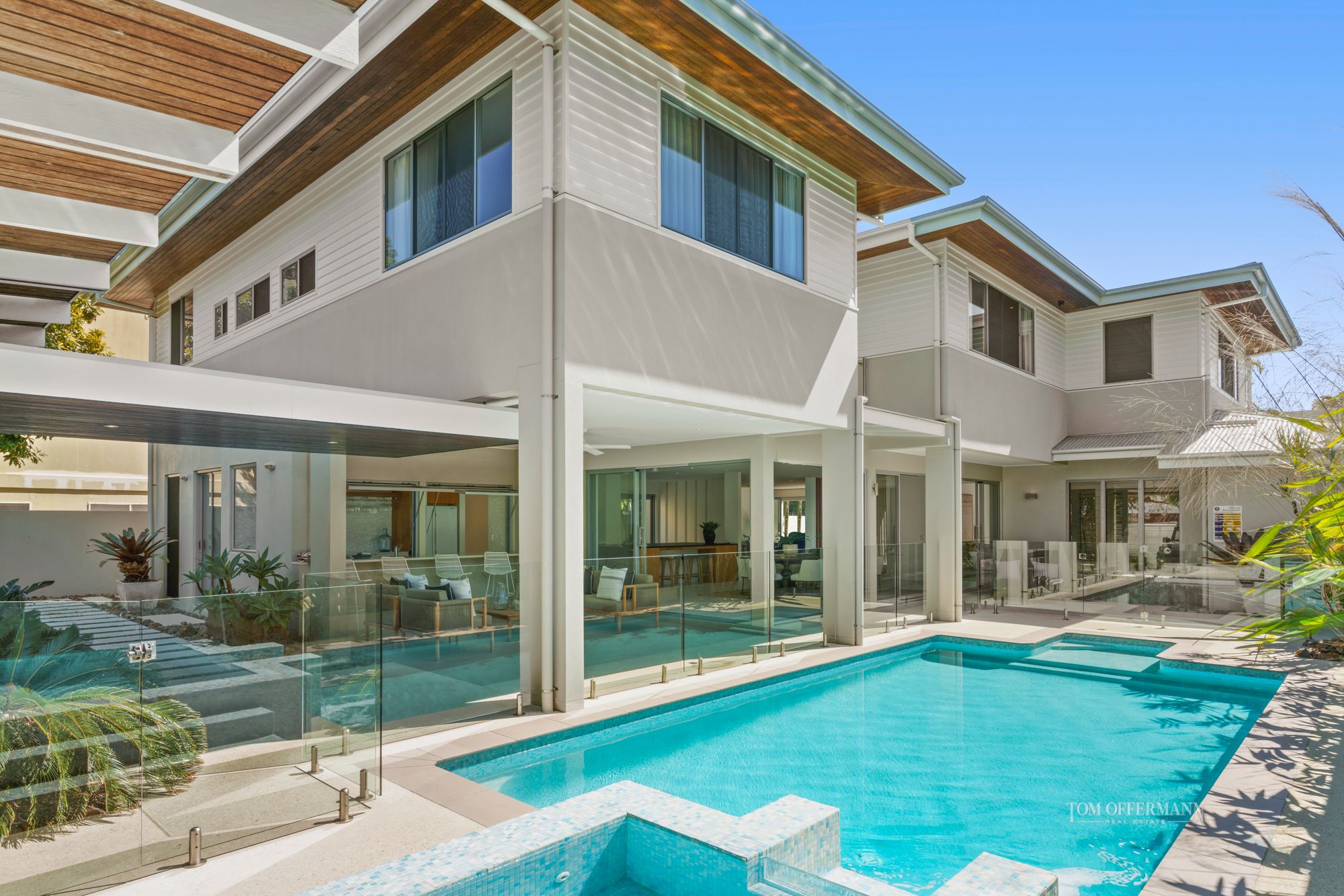 Real Estate For Sale 8 Witta Circle Noosa Heads , QLD