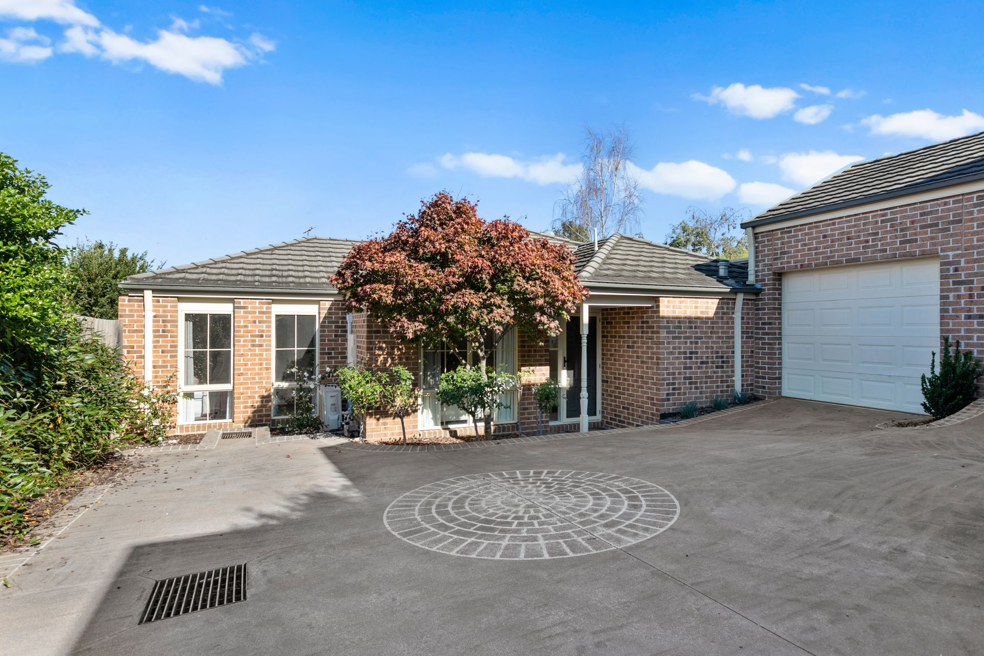 2/80 Inglis Road, Berwick OBrien Real Estate