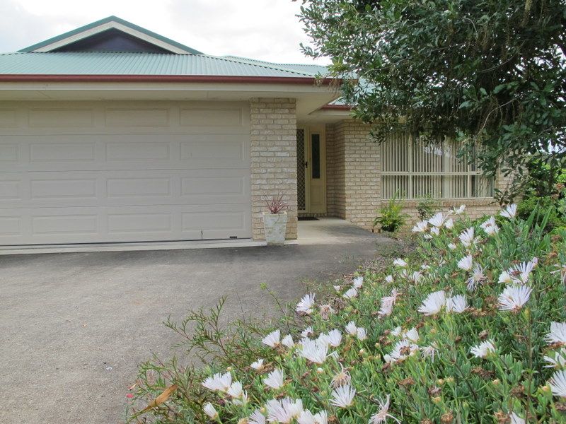 Real Estate For Sale 7 Elliot Close Bellingen , NSW