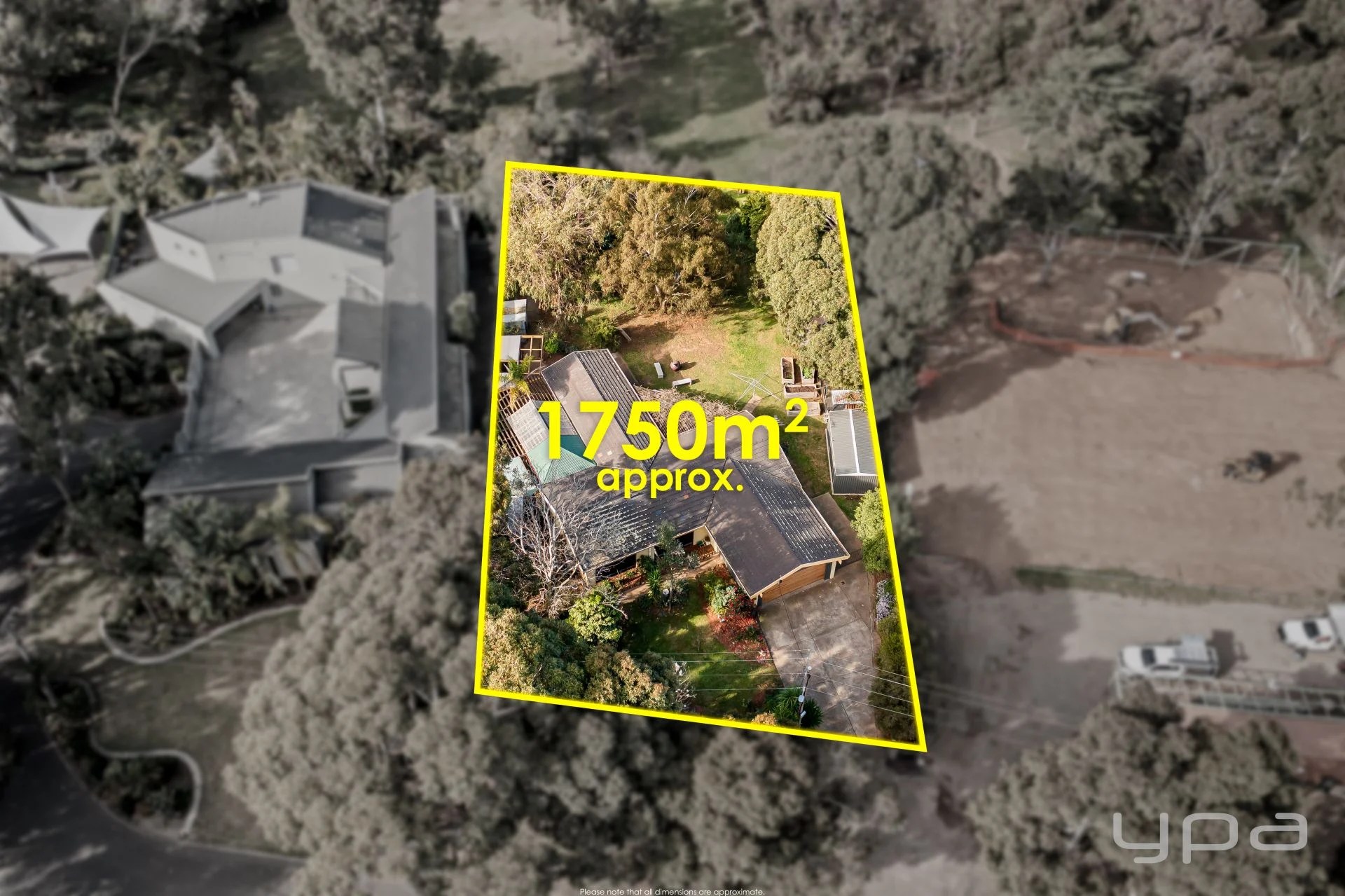 27 29 Sanctuary Close, Werribee YPA Estate Agents