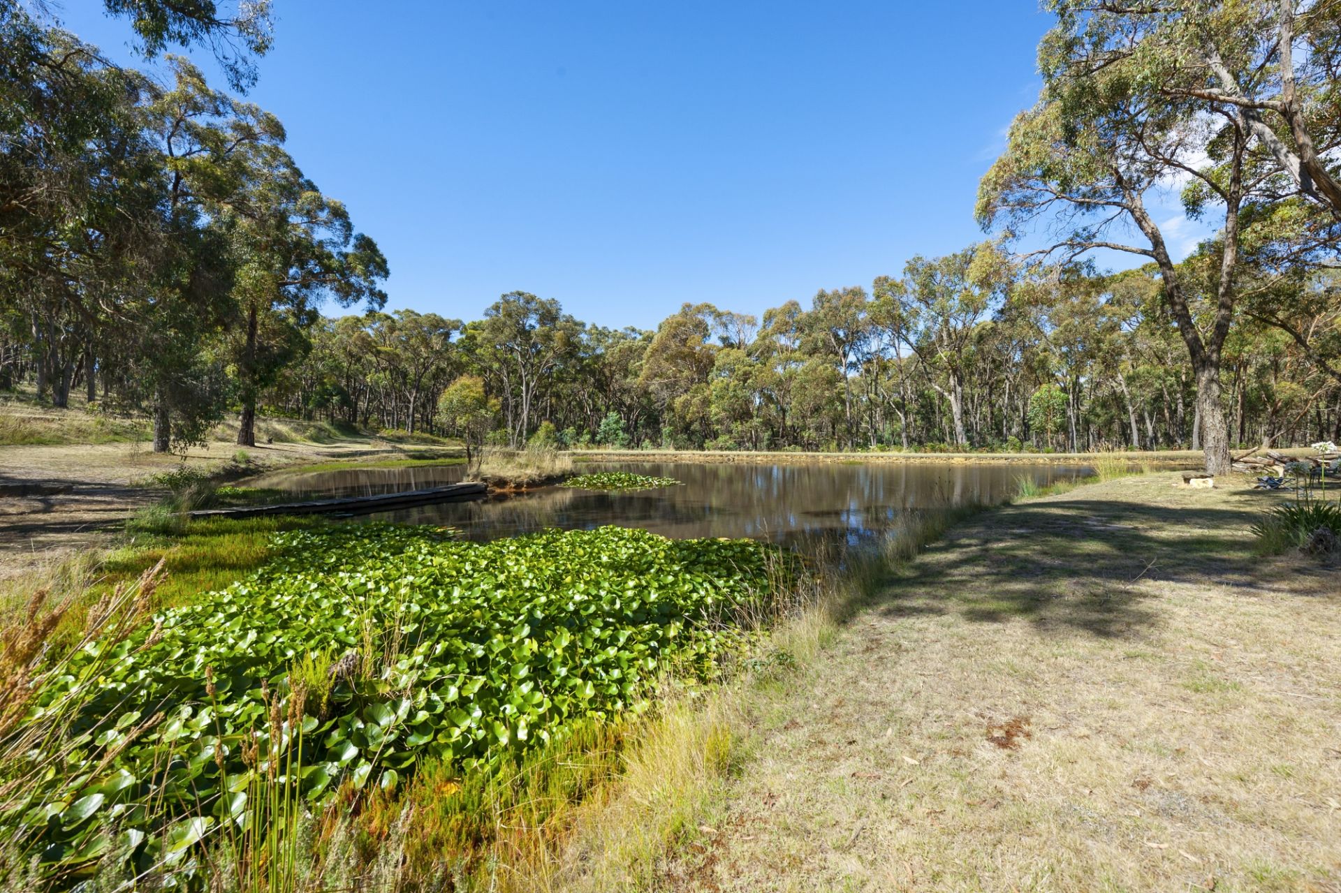 76 Cricks Road, Raglan Ballarat Real Estate Pty Ltd