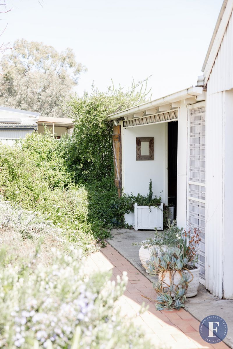 32 Jugiong Street, Boorowa Flemings Property Services