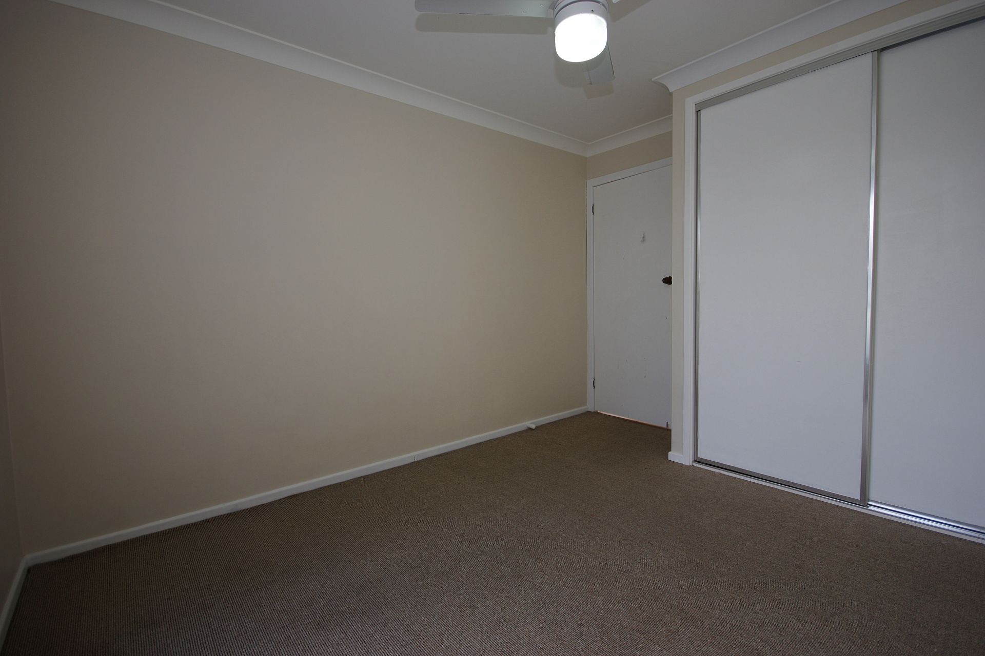 Real Estate For Lease 18 Karuah Avenue Coffs Harbour , NSW