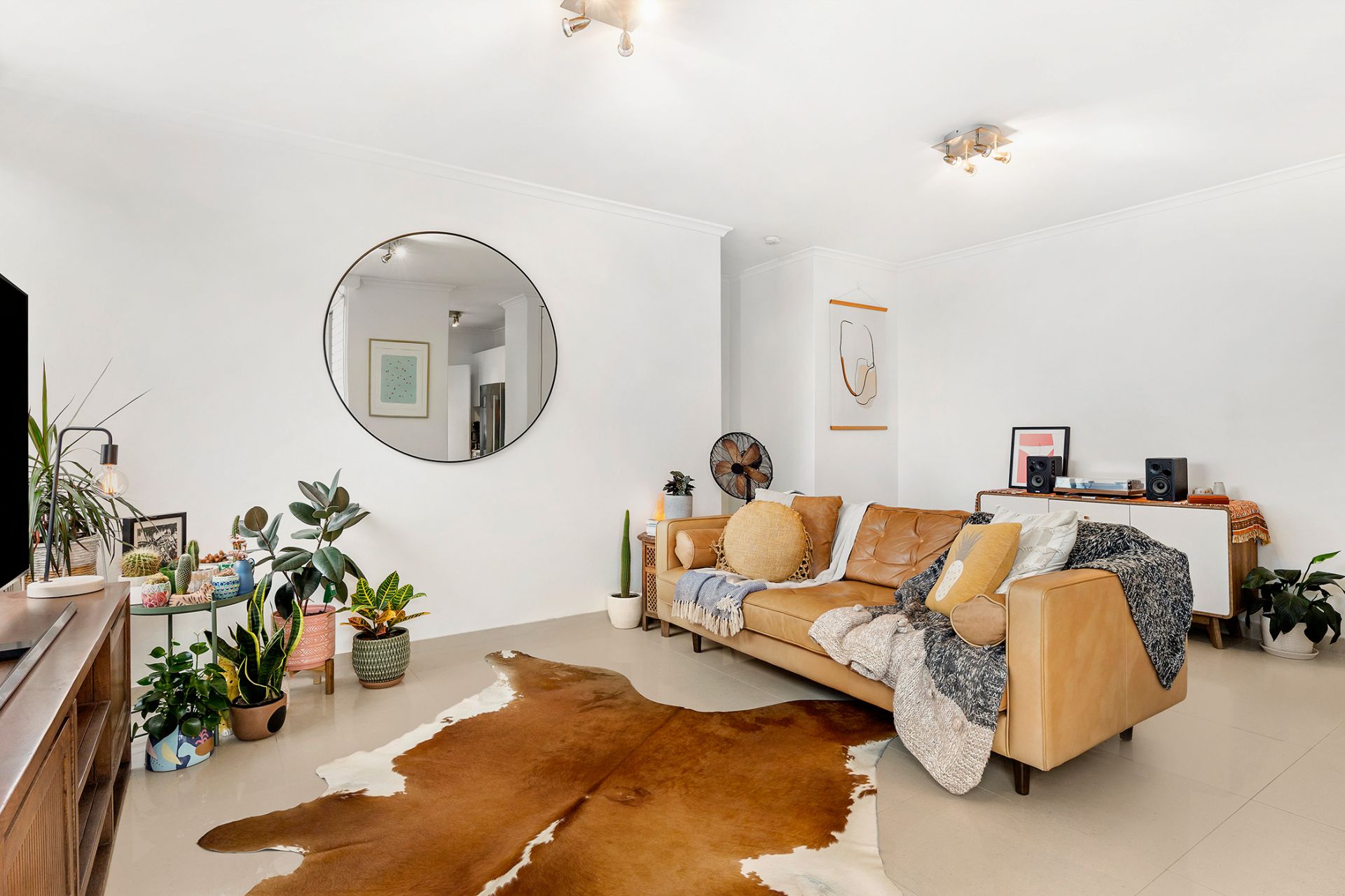 Real Estate For Lease 12/70 Cliff Road Wollongong , NSW