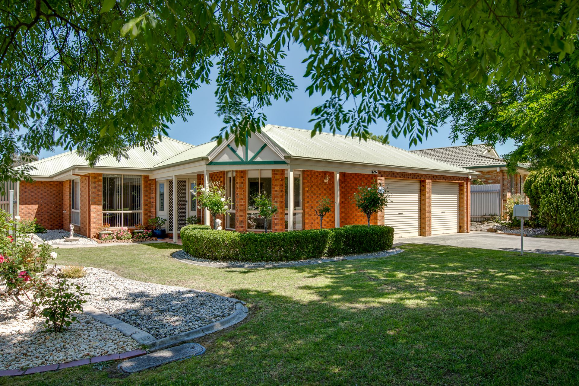 30 Saville Avenue, Lavington Gilson Yonson Real Estate