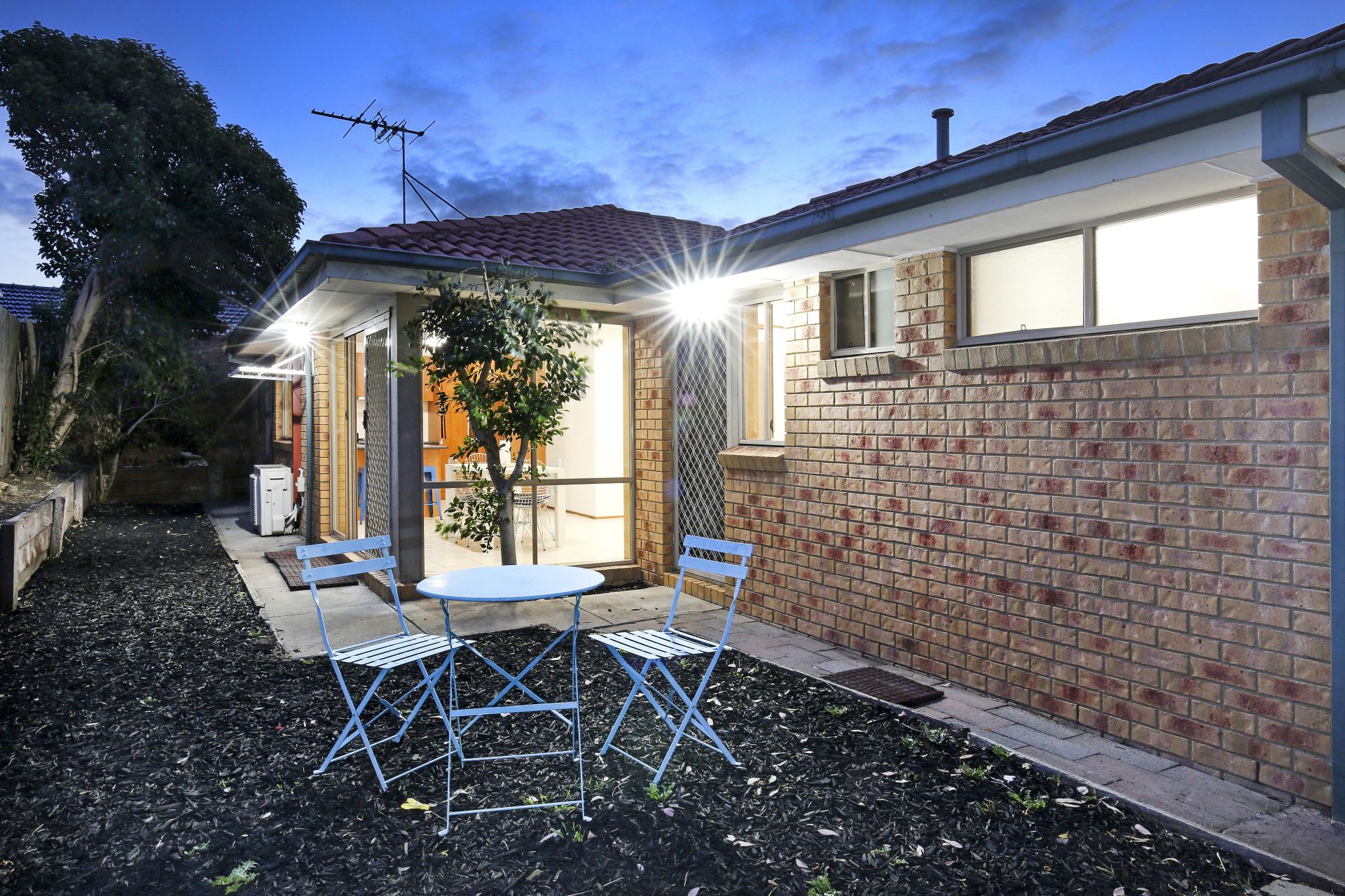 Real Estate For Sale 28 Bowman Drive Mill Park , VIC