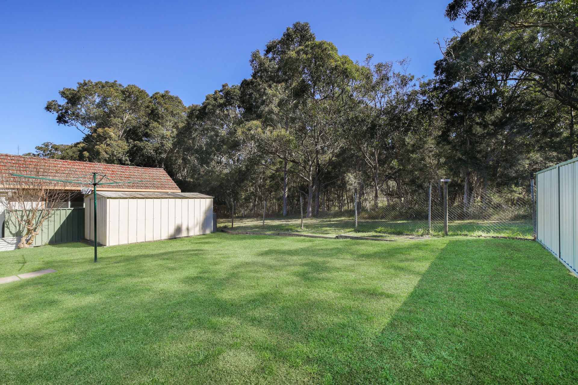 Real Estate For Sale 32 Kilpa Road Wyongah , NSW