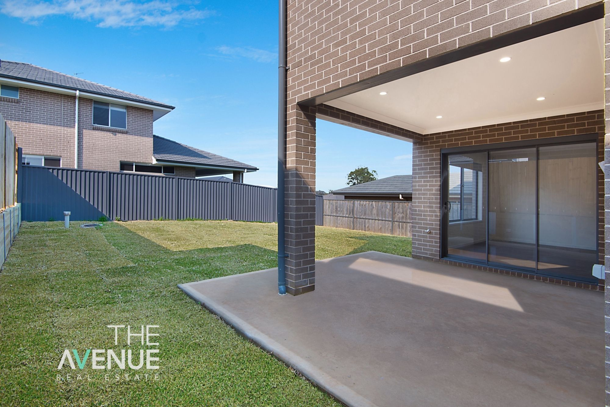 Real Estate For Lease 7 Crean Avenue North Kellyville , NSW