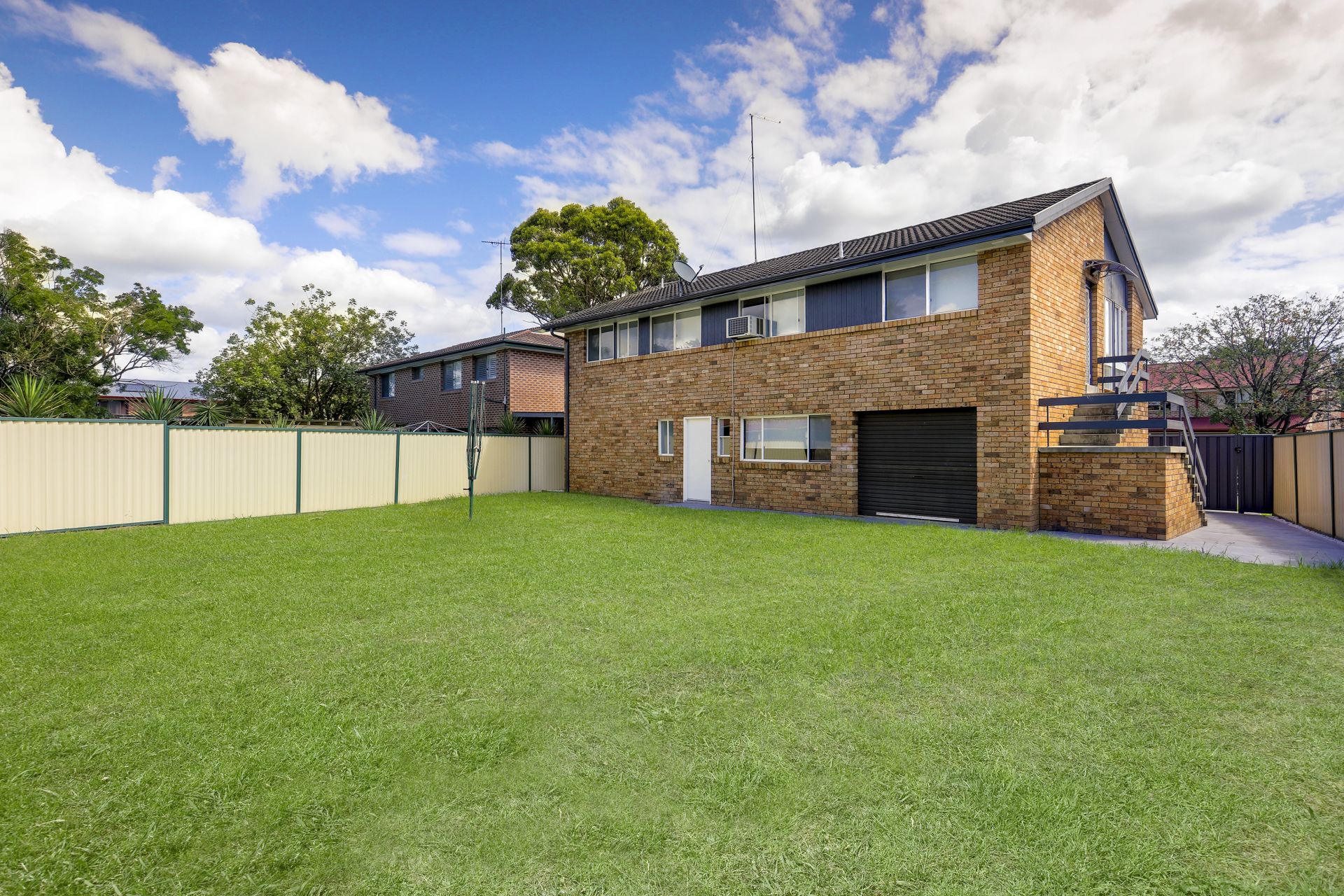 Real Estate For Lease 8 McDonald Place Mcgraths Hill , NSW