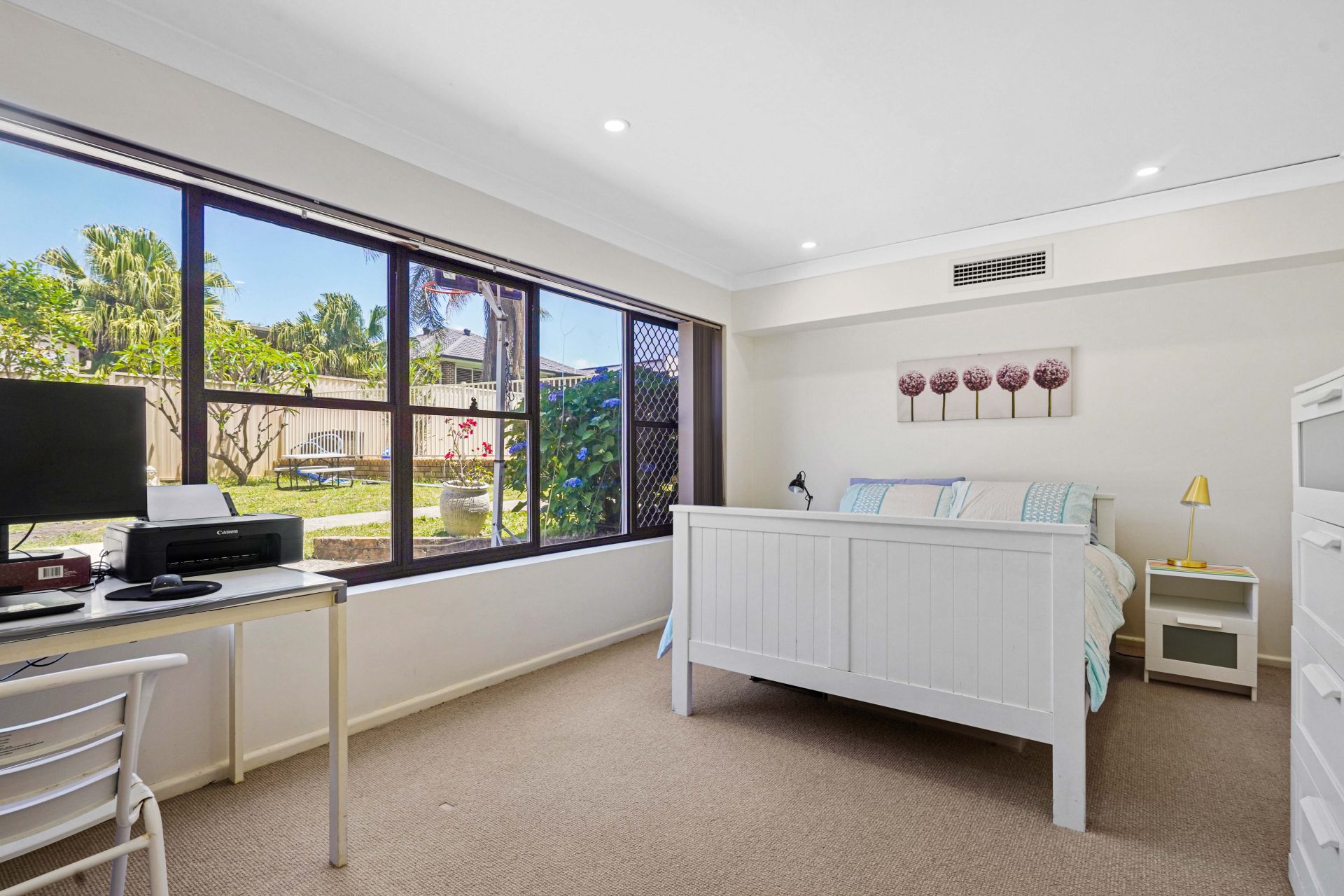 Real Estate For Lease 25a Oatley Street Kingsgrove , NSW