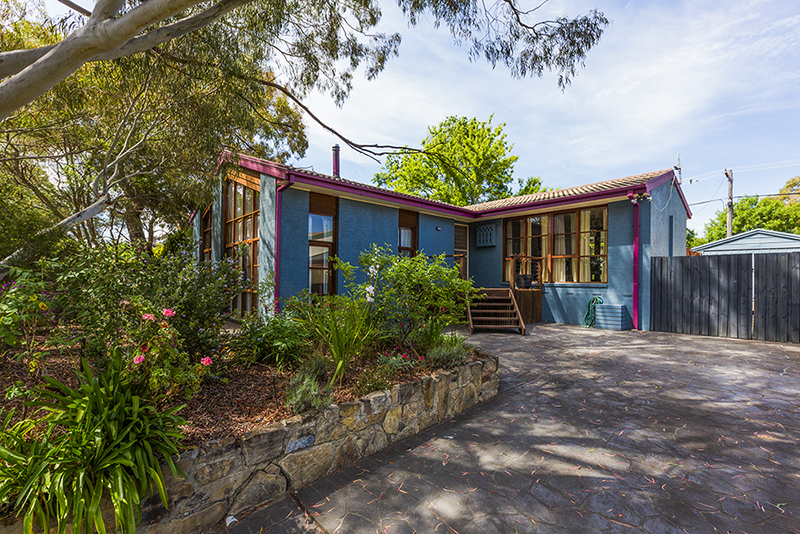 Real Estate For Sale 33 Reveley Crescent Stirling , ACT