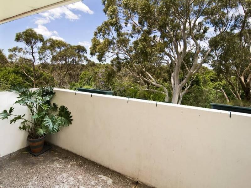 Real Estate For Sale 11/38 Cope Street Lane Cove , NSW