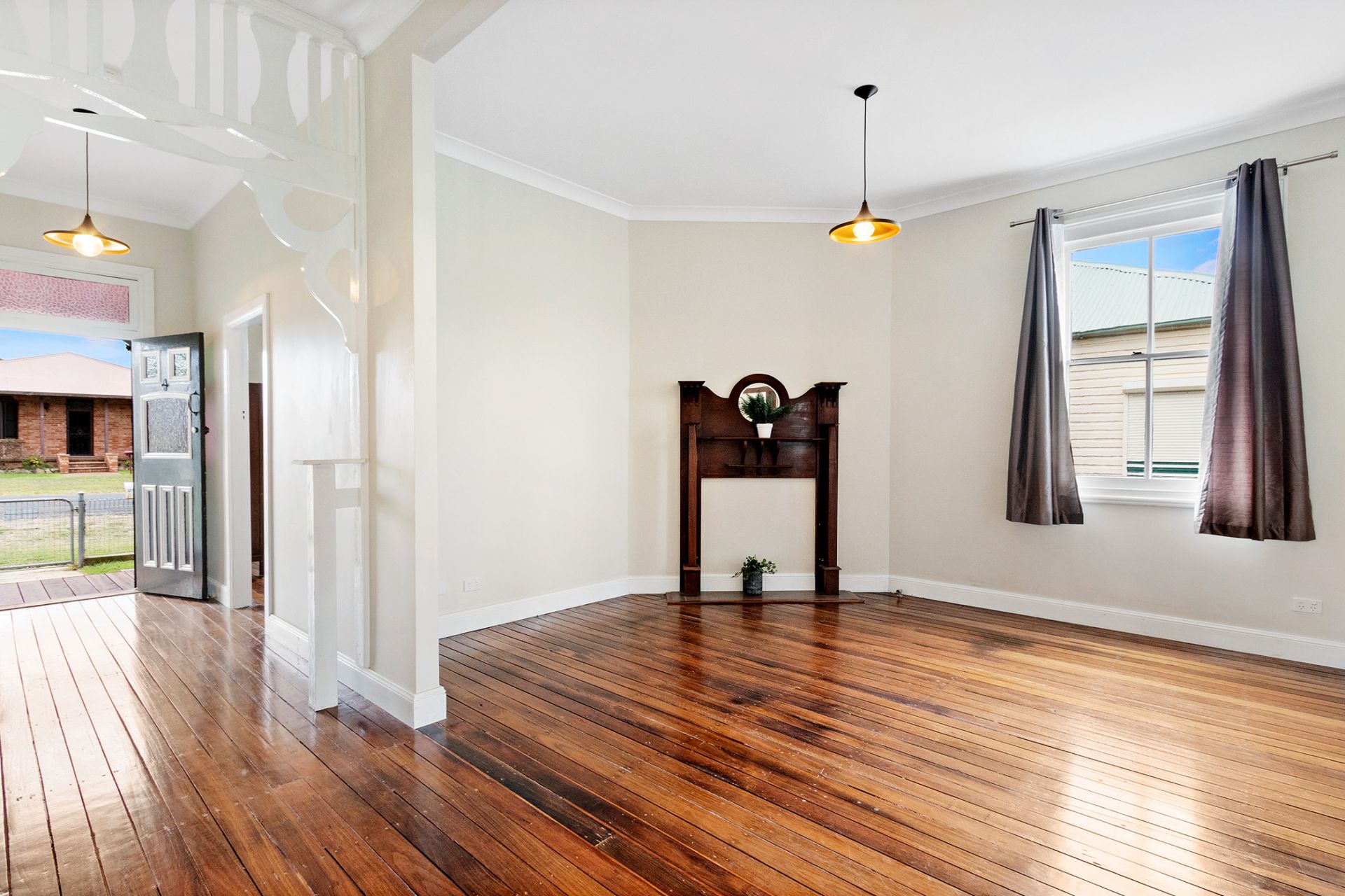 Real Estate For Sale 15 Daniel Street Cessnock , NSW