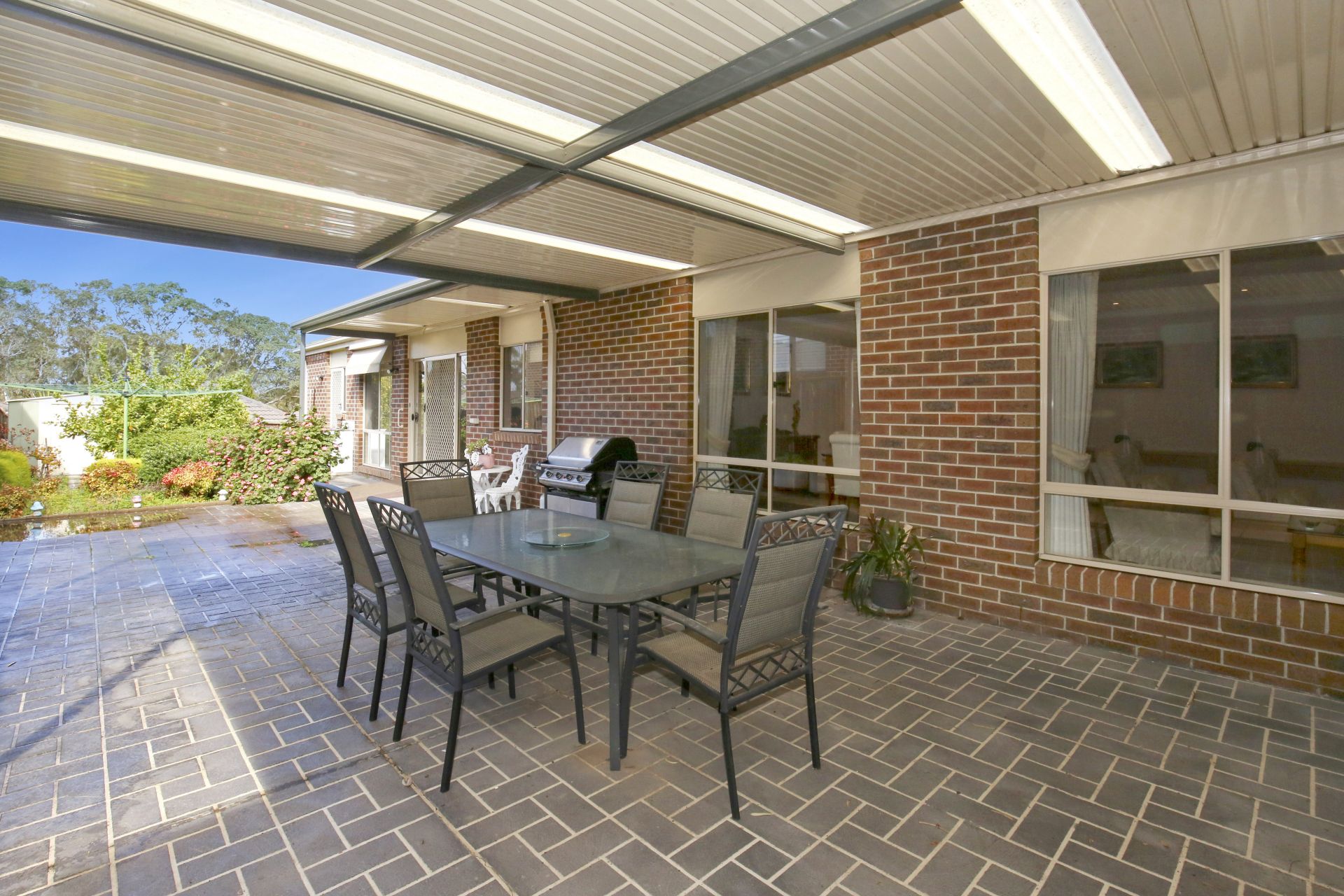 Real Estate For Sale 14 Drive Mill Park , VIC