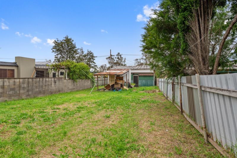 Real Estate For Sale 33 Rawson Street Kurri Kurri , NSW