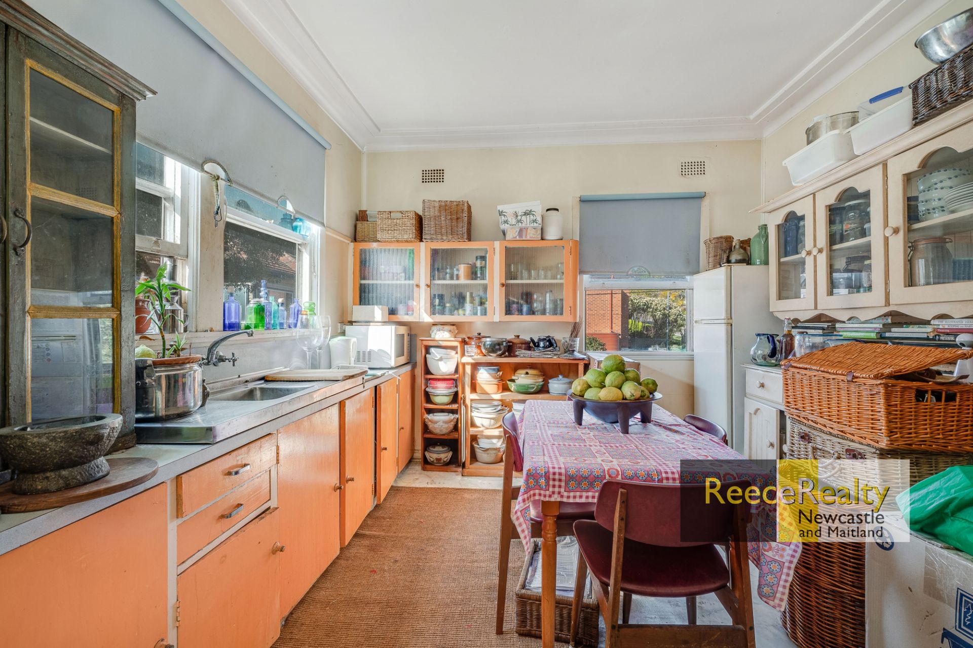 18 Fussell Street, Birmingham Gardens Reece Realty Newcastle