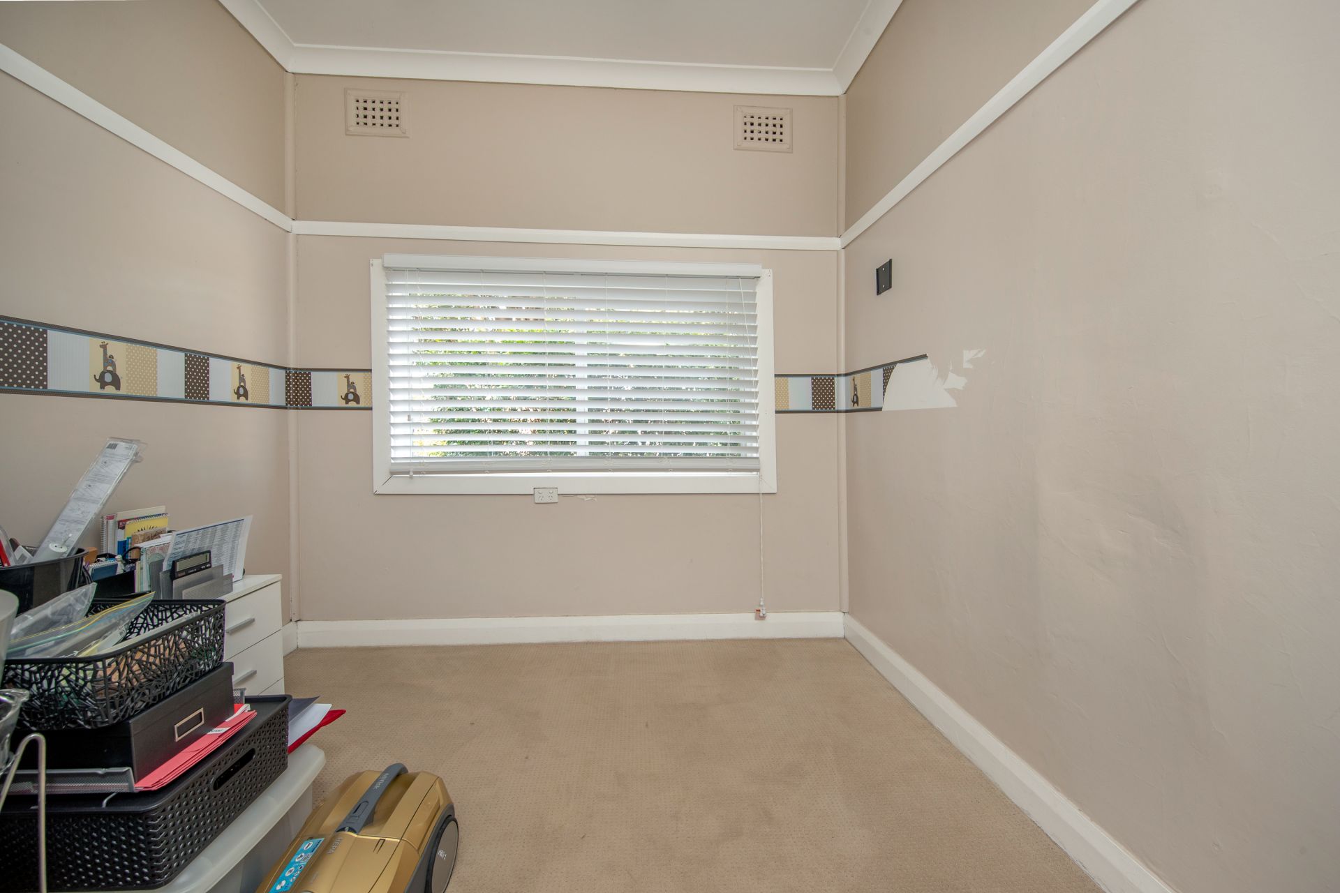 14 Werribi Street, Mayfield West Crawford Real Estate