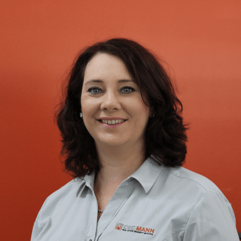 Our Team Cec Mann Real Estate Property Services