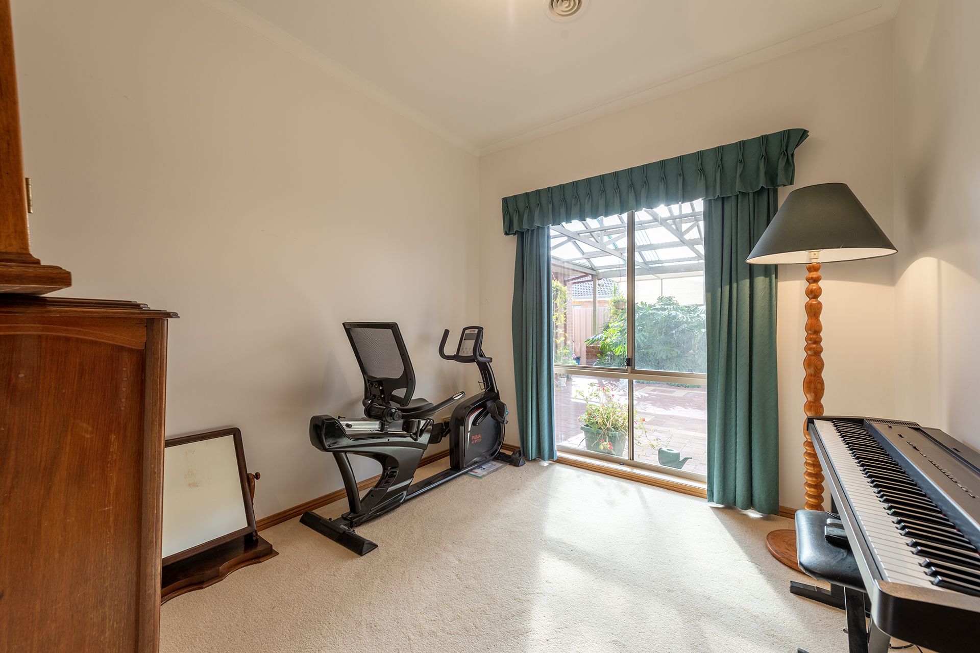 39 Drummond Street, Horsham Wes Davidson Real Estate