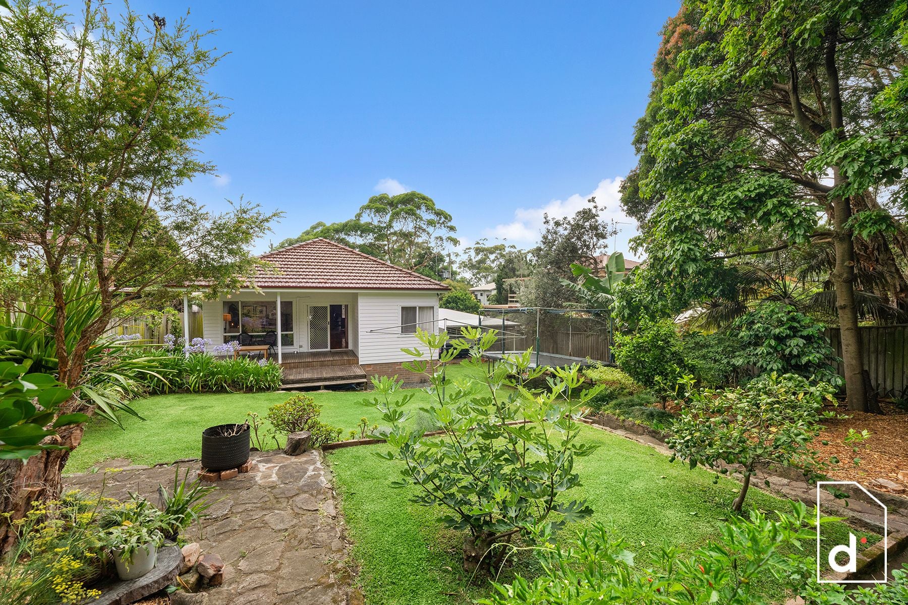 Sold property 1745000 for 82 Phillip Street Thirroul , NSW 2515