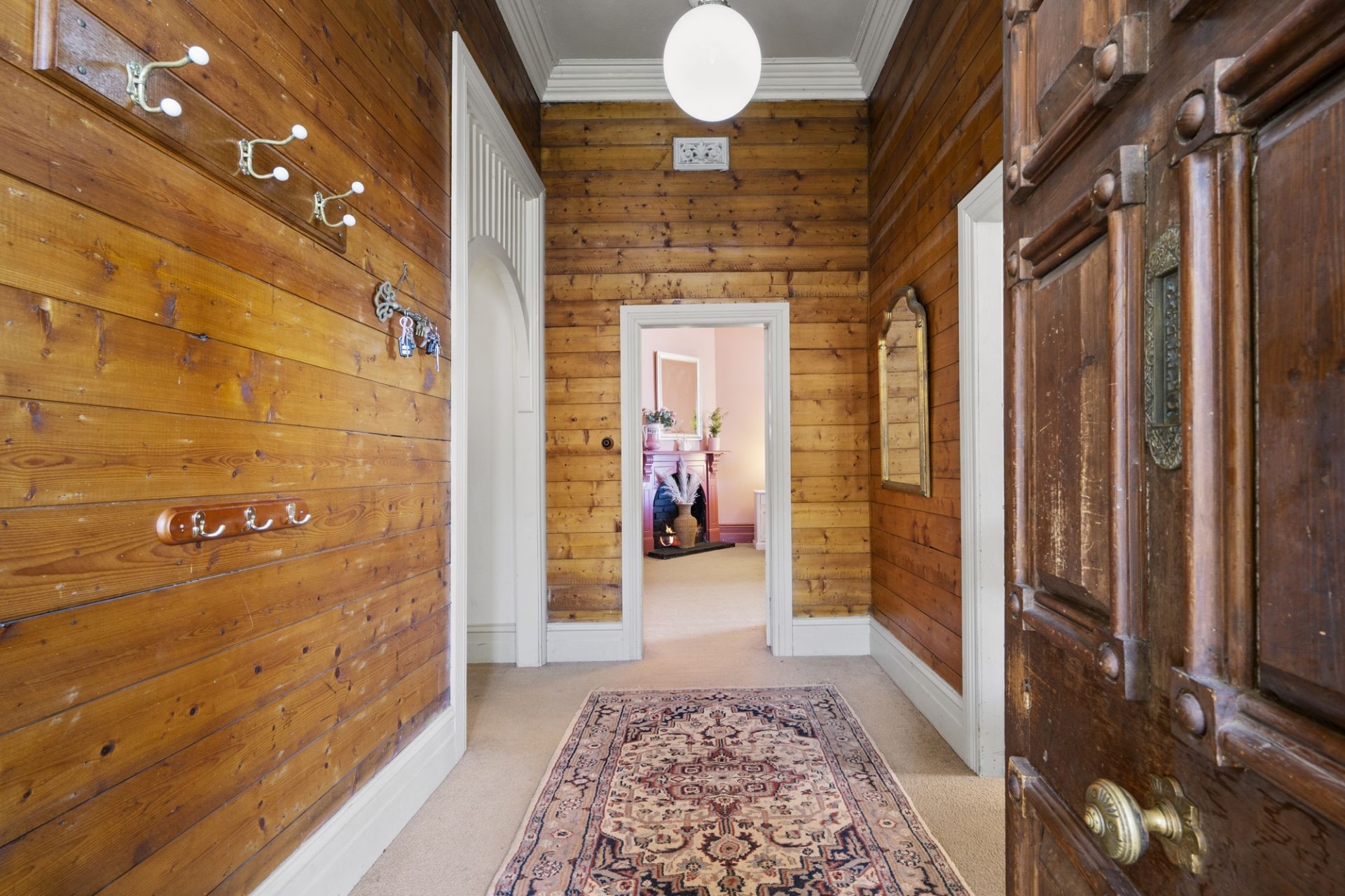 108 MacArthur Street, Soldiers Hill Ballarat Real Estate Pty Ltd