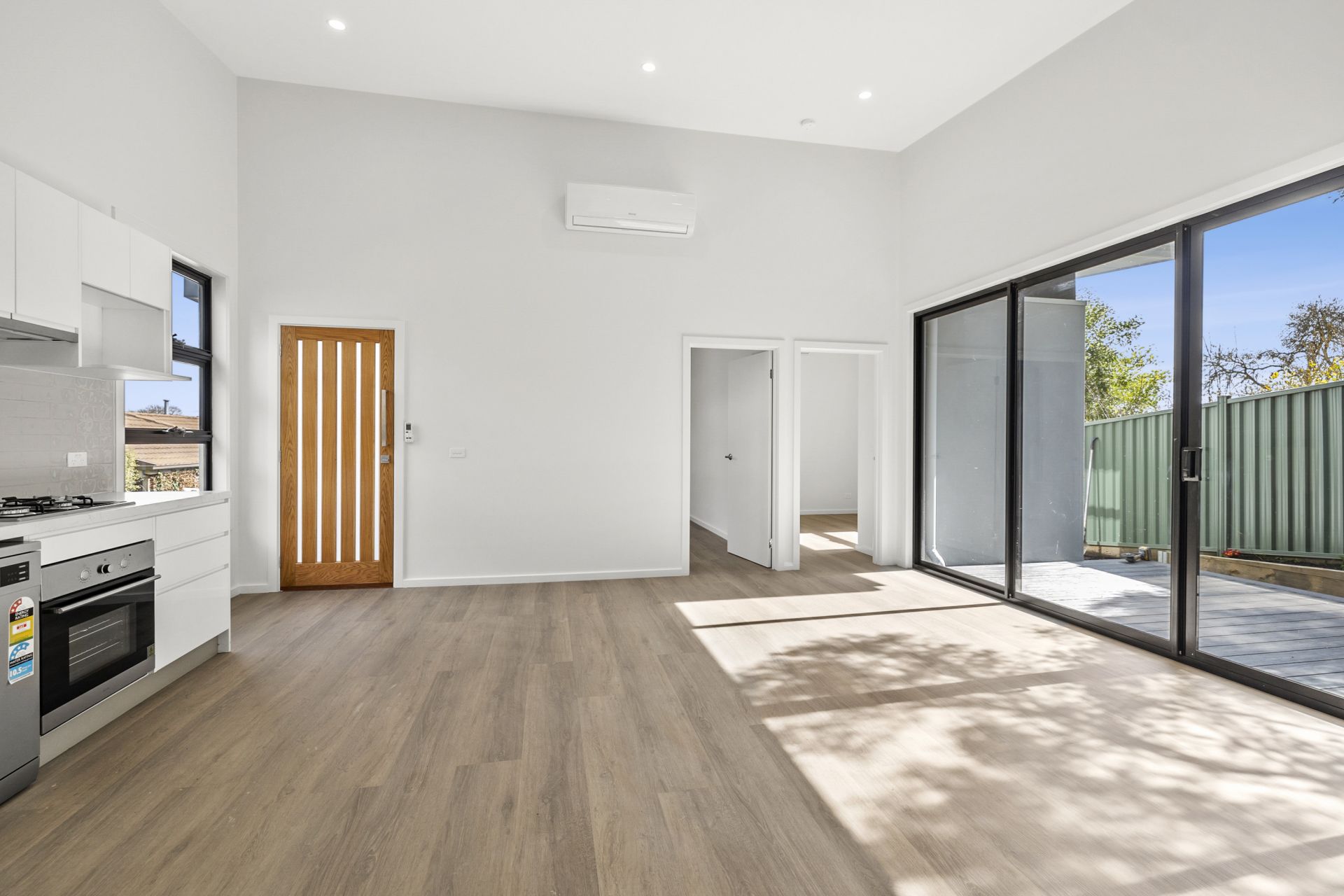 4/717 Tress Street, Mount Pleasant Ballarat Real Estate Pty Ltd