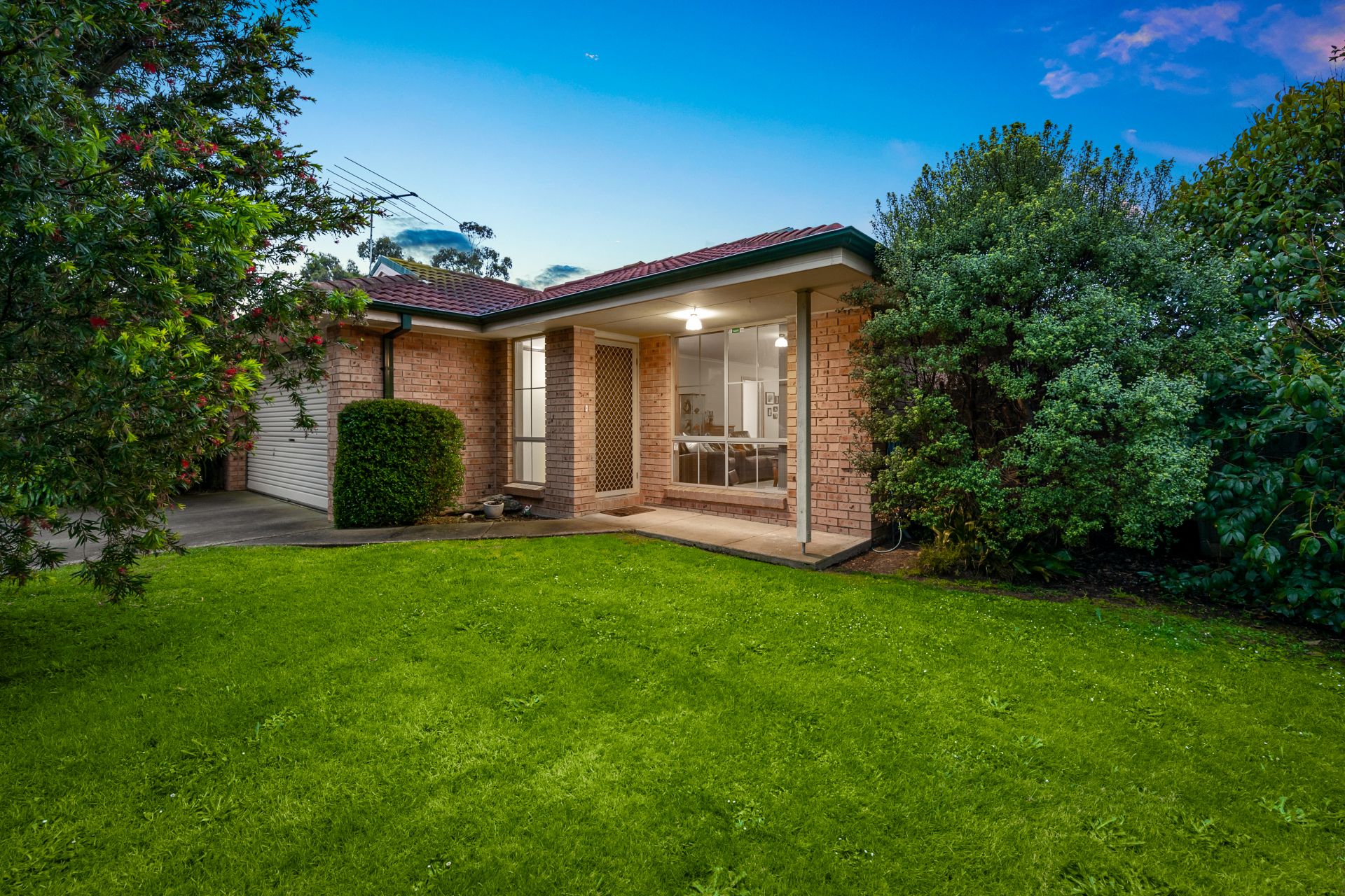 6 Lauren Square, Pakenham OBrien Real Estate