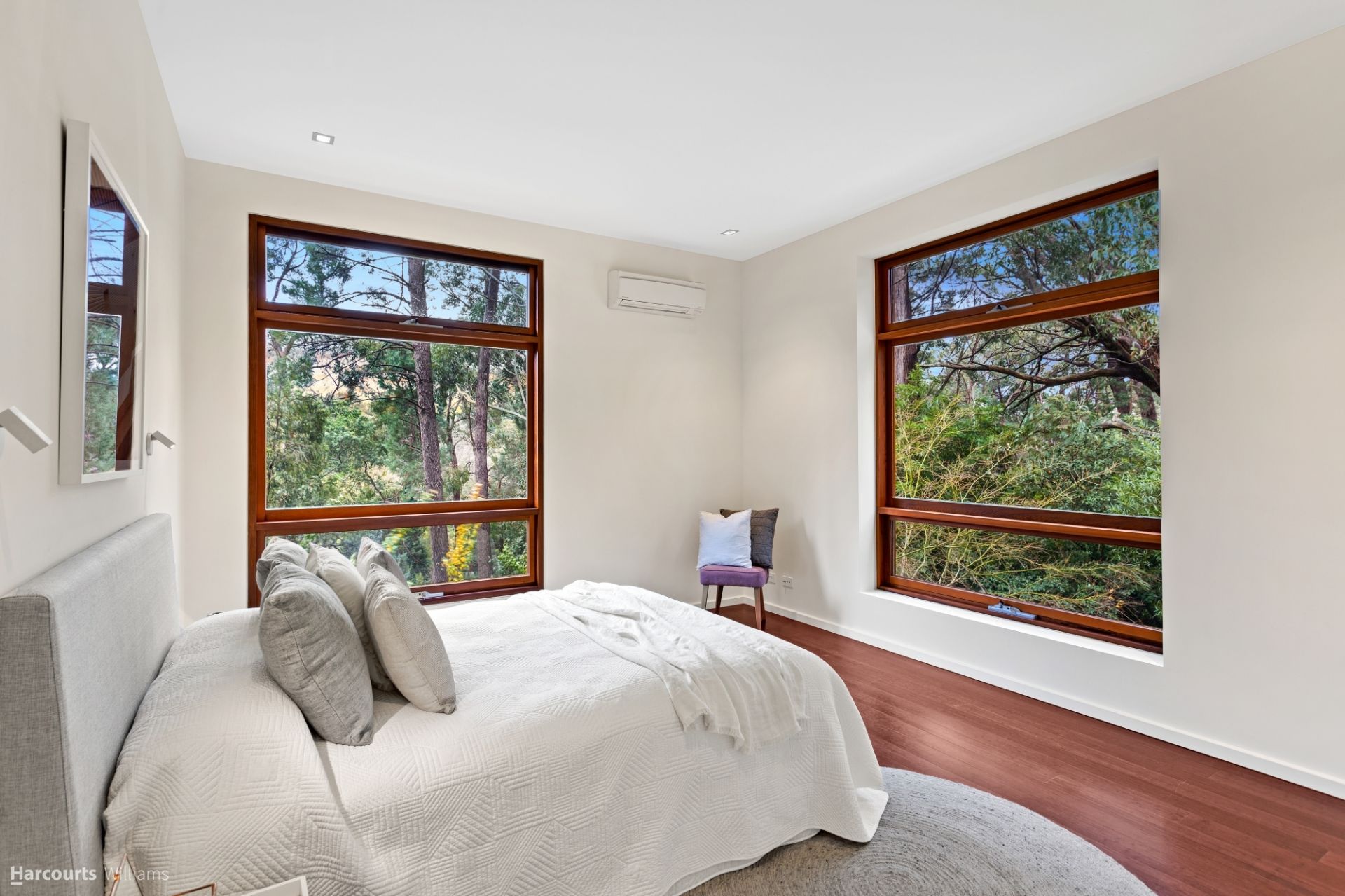 33 Devonshire Road, Aldgate Williams Real Estate