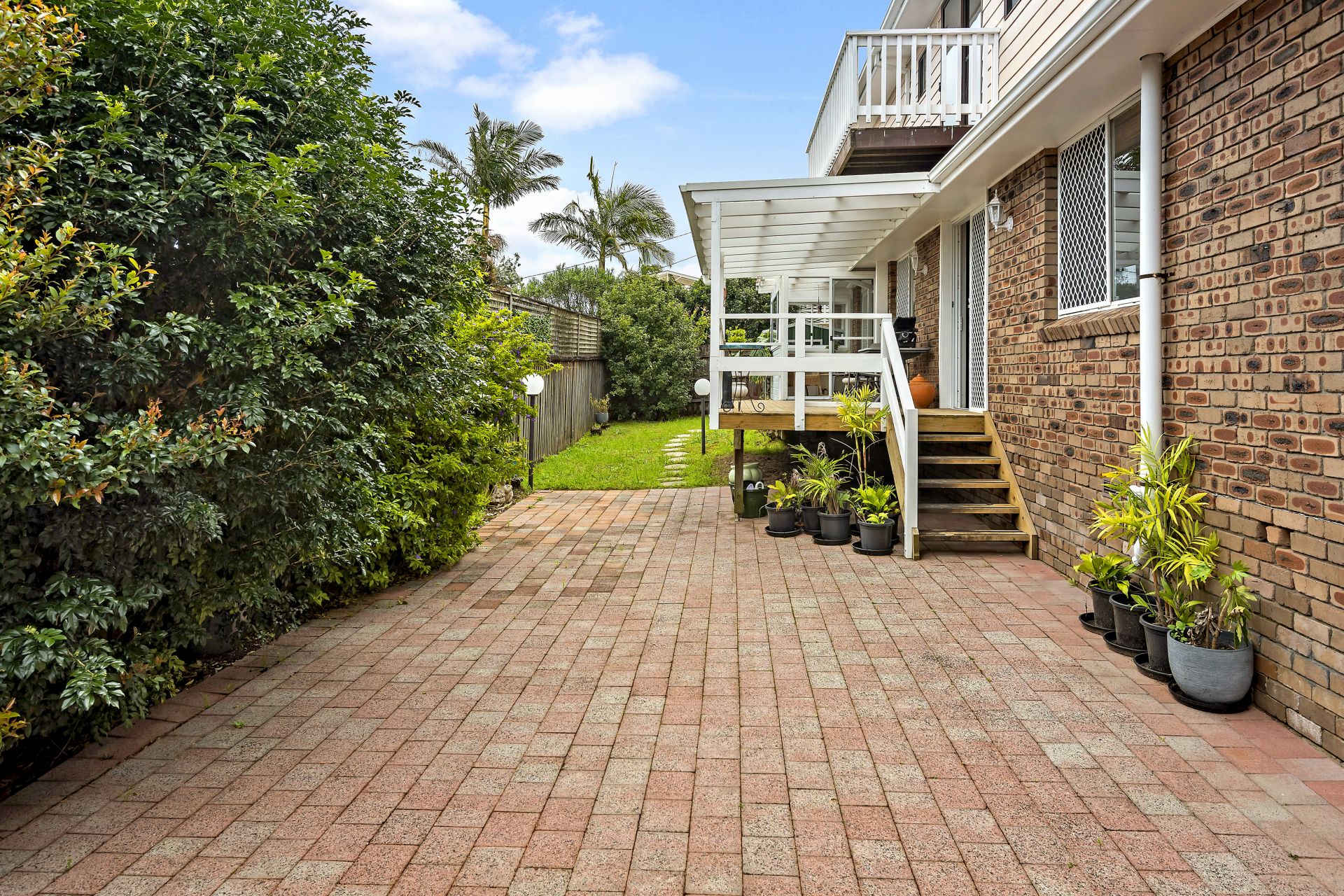 Real Estate For Sale 63 Ralston Avenue Belrose , NSW