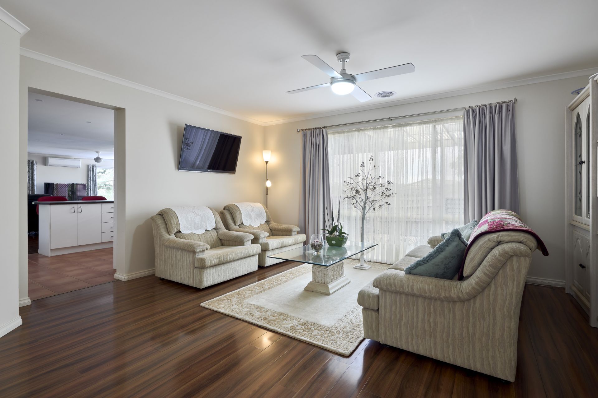 17 Janine Court, Drouin OBrien Real Estate