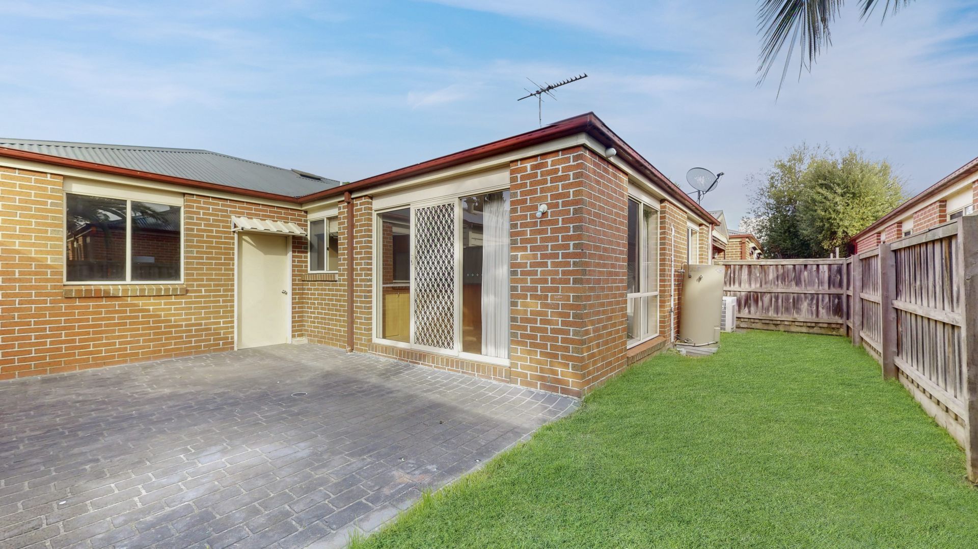 323A Rossiter Avenue, Koo Wee Rup OBrien Real Estate