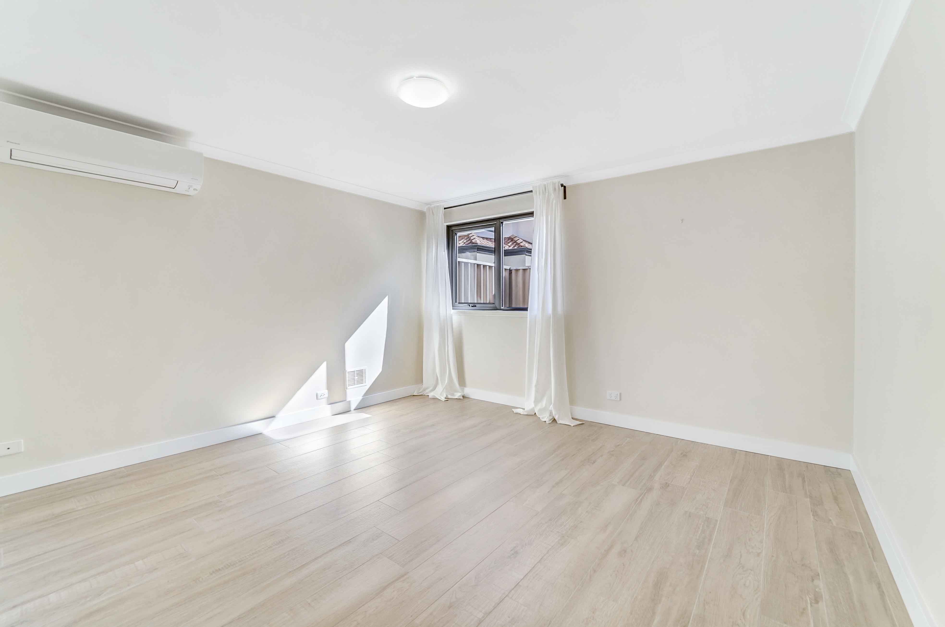 Real Estate For Lease 3/58 Sandgate Street South Perth , WA