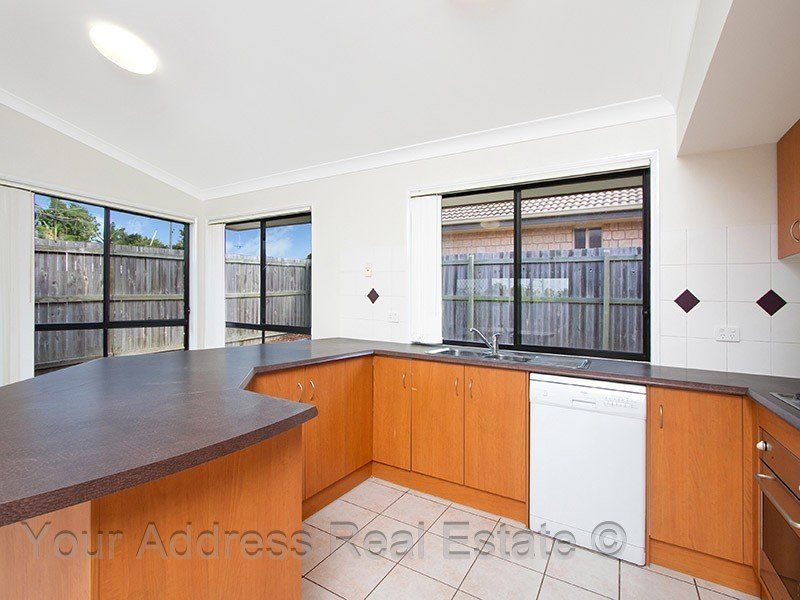 Real Estate For Lease 14 Selina Court Marsden , QLD