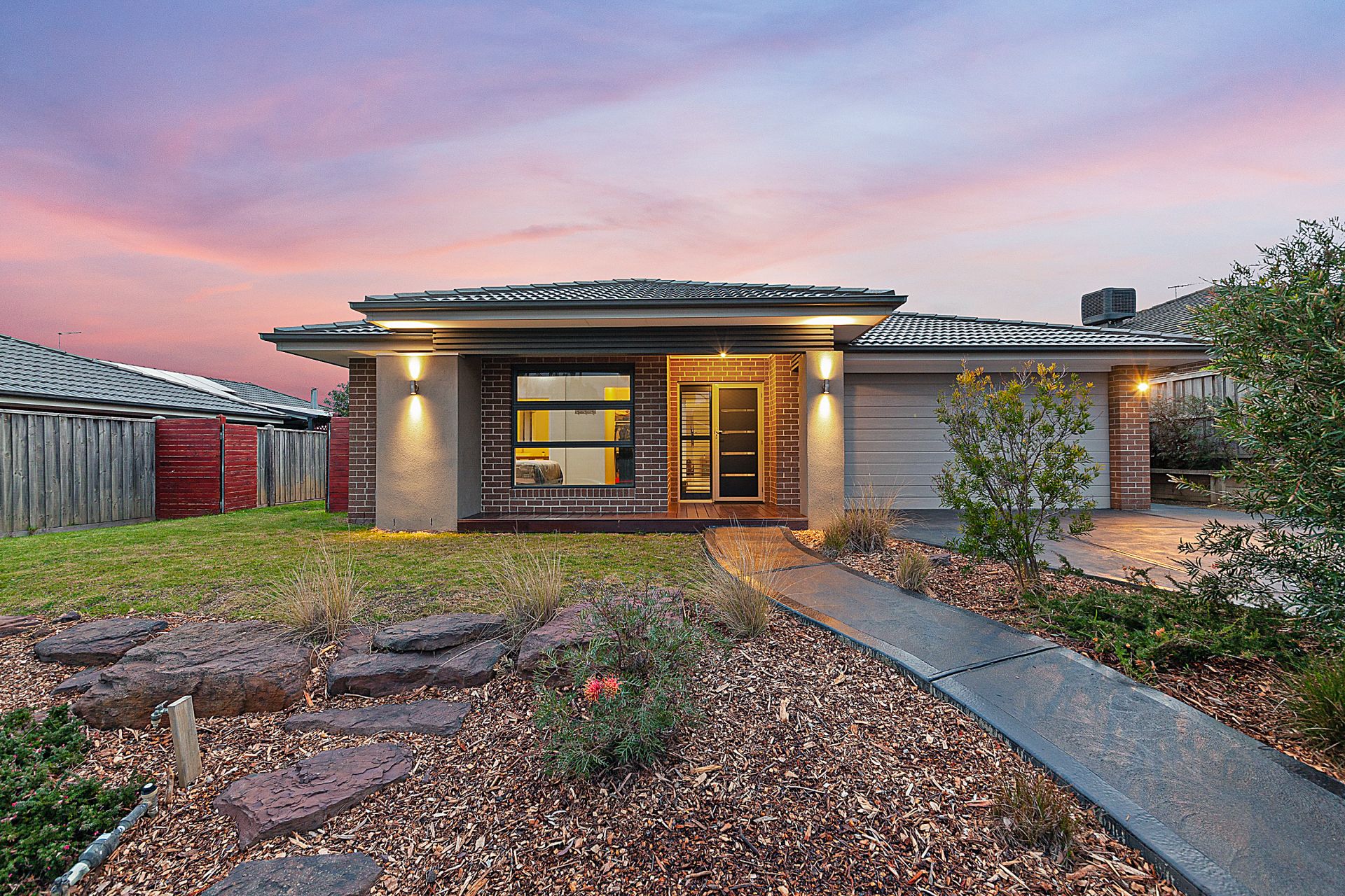 145 Settlers Run, Botanic Ridge OBrien Real Estate