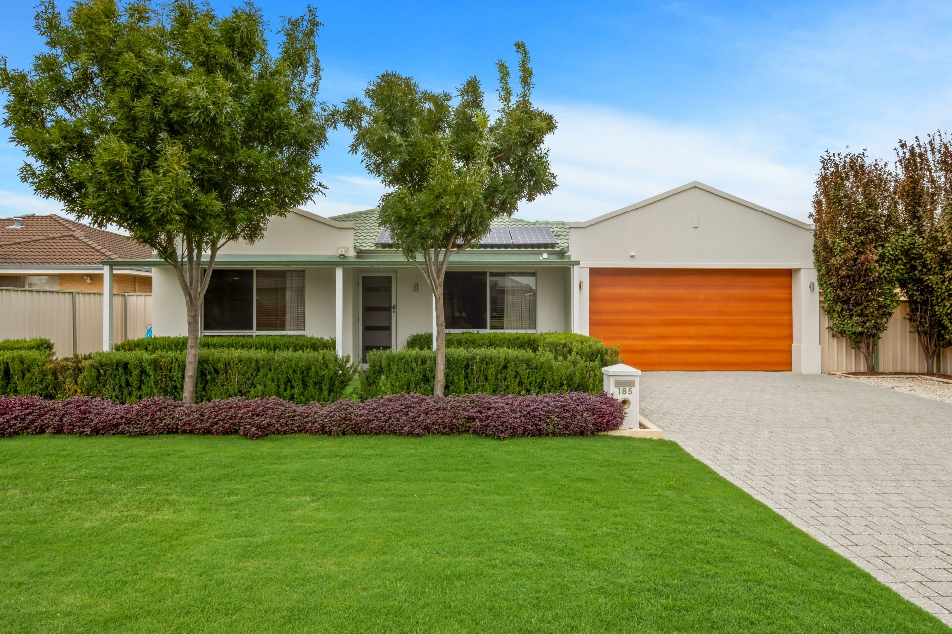 185 Station Street, EAST CANNINGTON WELSH Real Estate