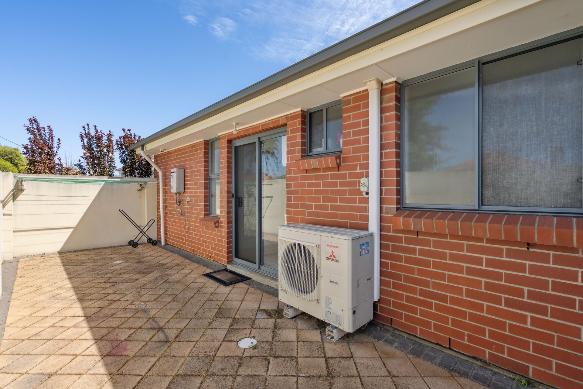 47 Mitton Avenue, HENLEY BEACH Lin Andrews Real Estate Pty Ltd