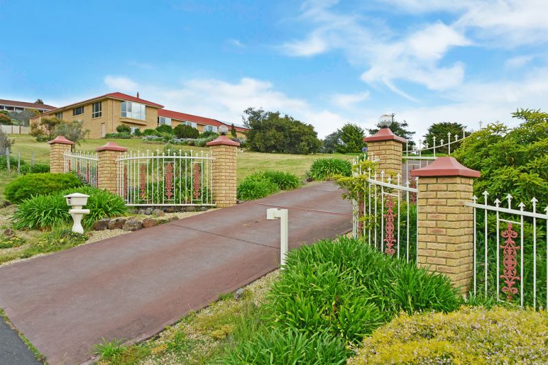 Real Estate For Sale 10 Roebourne Road Otago , TAS