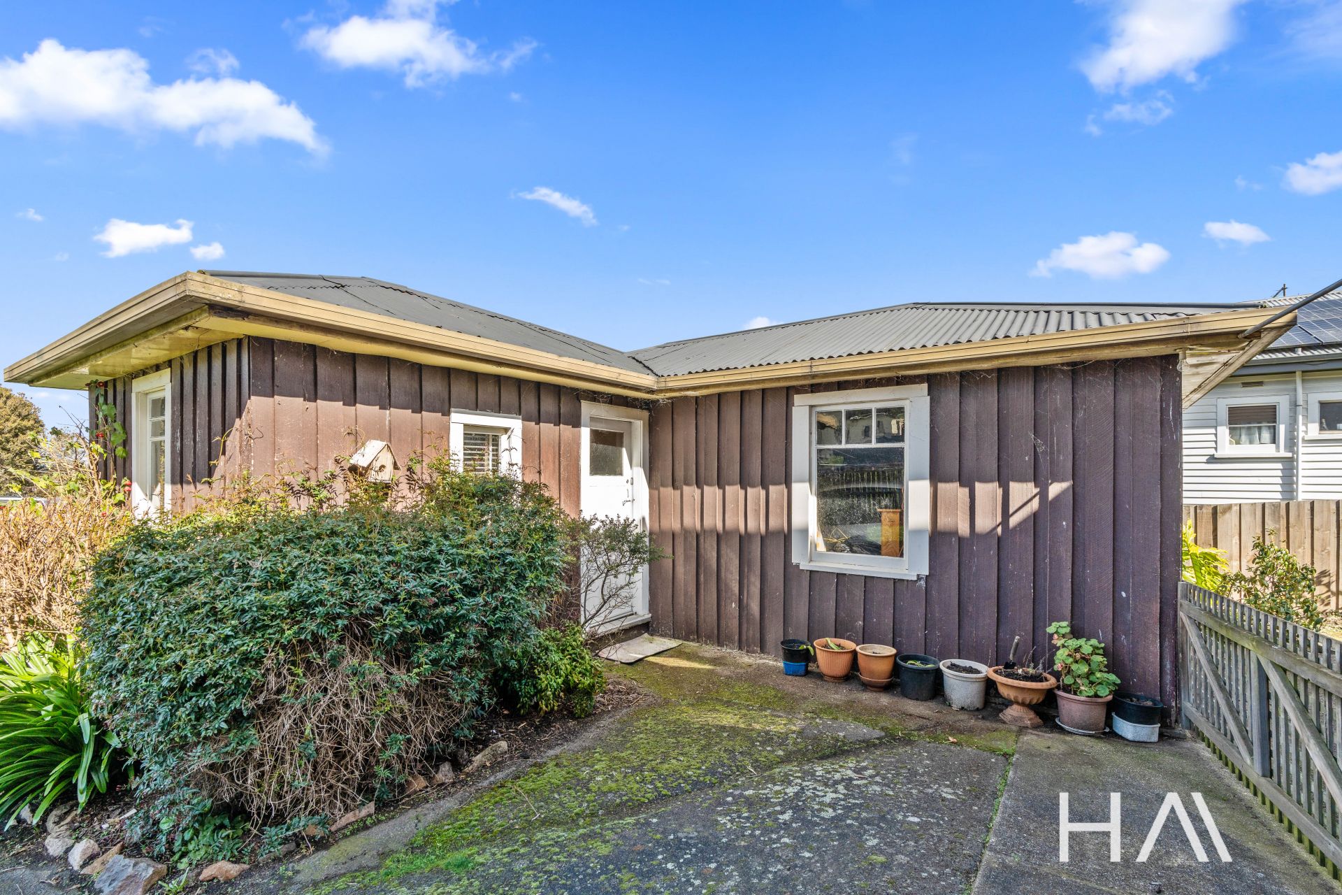 133 Ravenswood Road, Ravenswood Harrison Agents