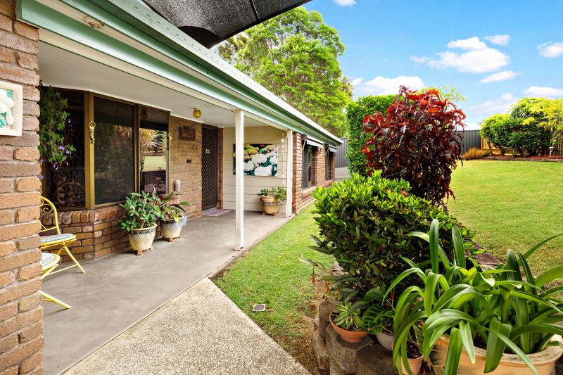 Real Estate For Sale 12 Sylvan Drive Benowa , QLD